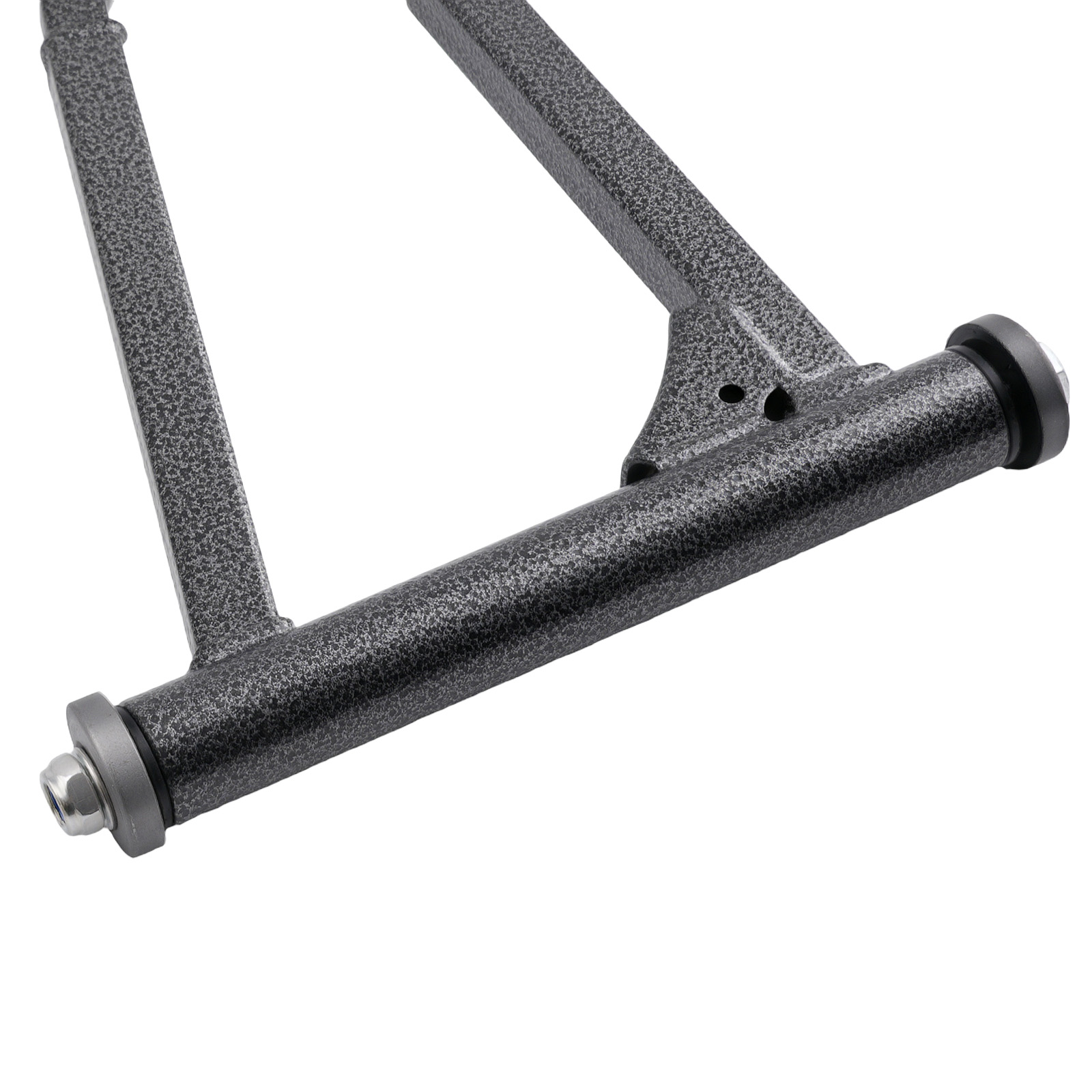 Upper Front  Suspension Control arn A-Arm for Yamaha Raptor 700R YFM700R 2006-23