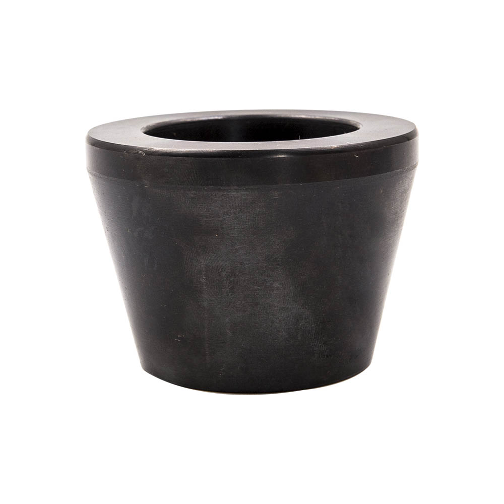 4pcs Wheel Balancer Taper Cone for Standard 40mm Shaft Coats 1.77