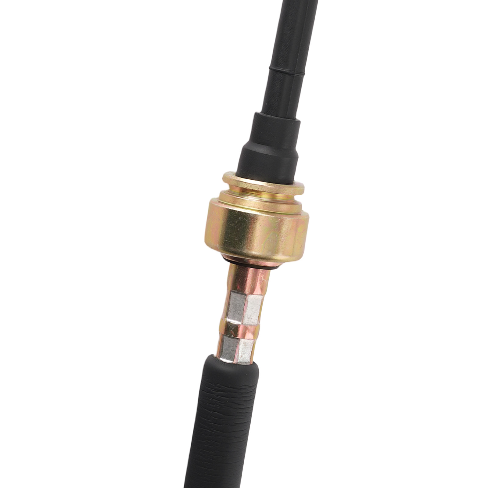 Shift Cable for Toyota Camry 1997-2001 2.2L 2164CC l4 33820-06071