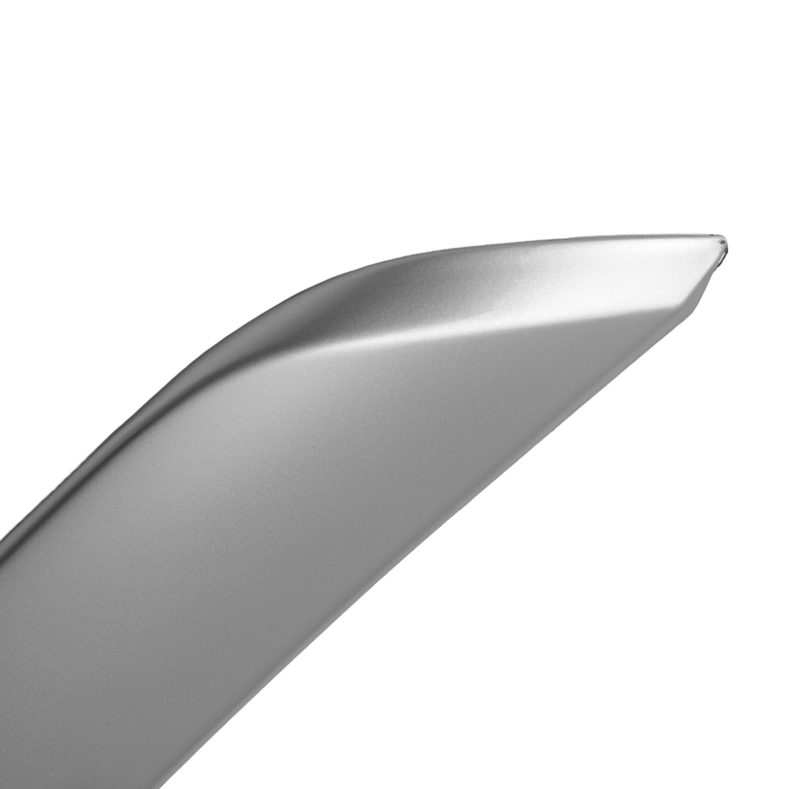Bumper Cover Front Bar Trim for Toyota RAV4 16-18 TO1094103