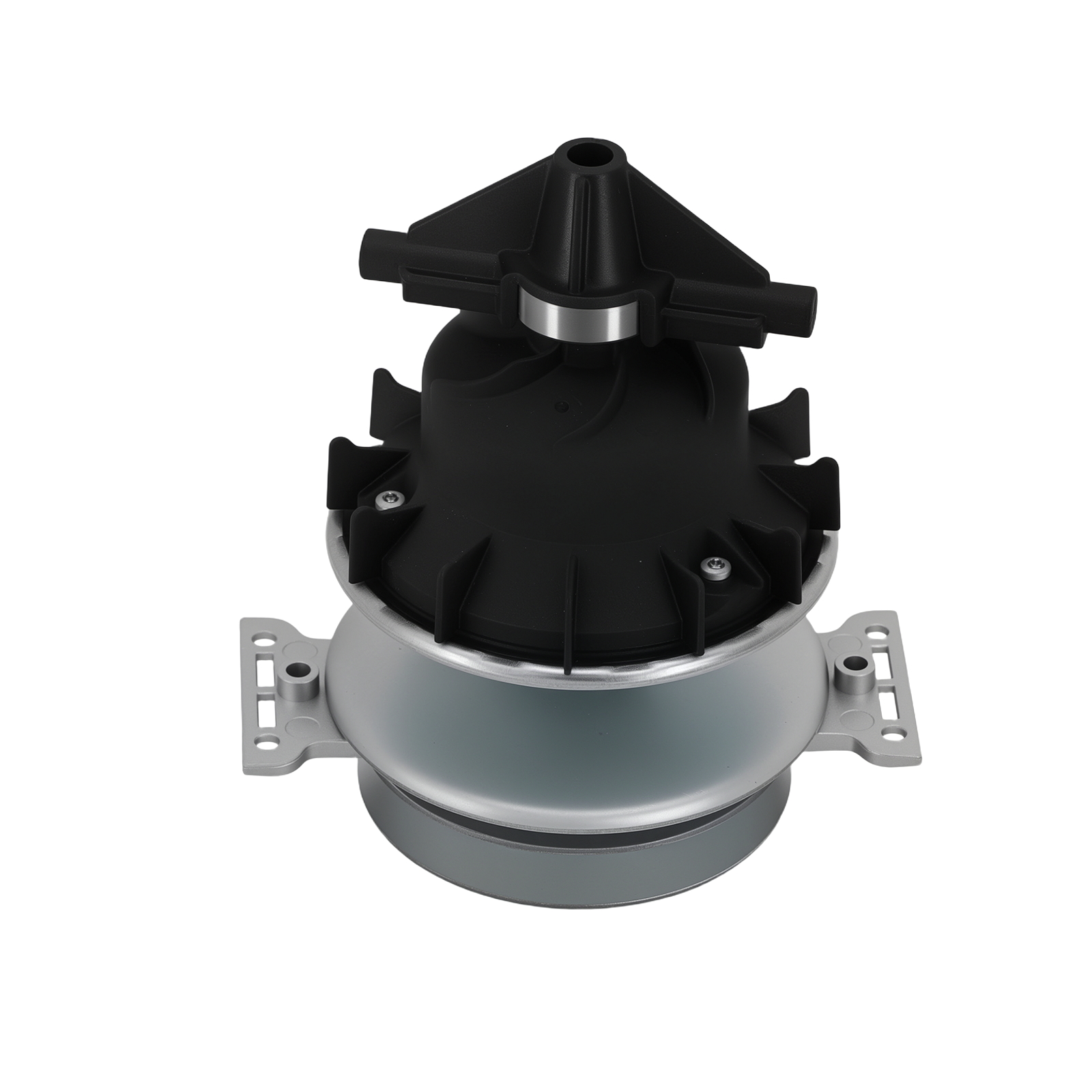 Primary Transmission Pulley For John Deere Tractor D105 E100 X105 X106 MIA12481