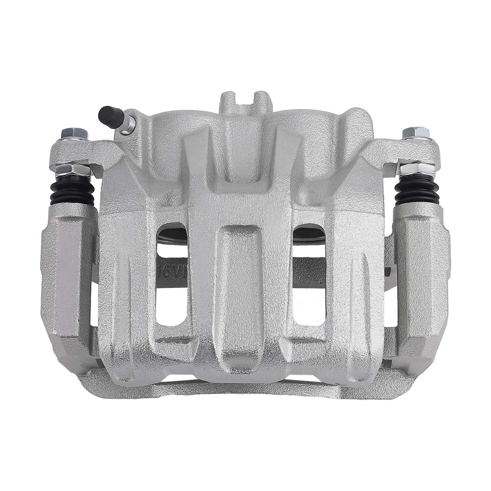 Front Brake Caliper Assembly for Acura RDX 2007-2012  Honda Odyssey 2005-2010