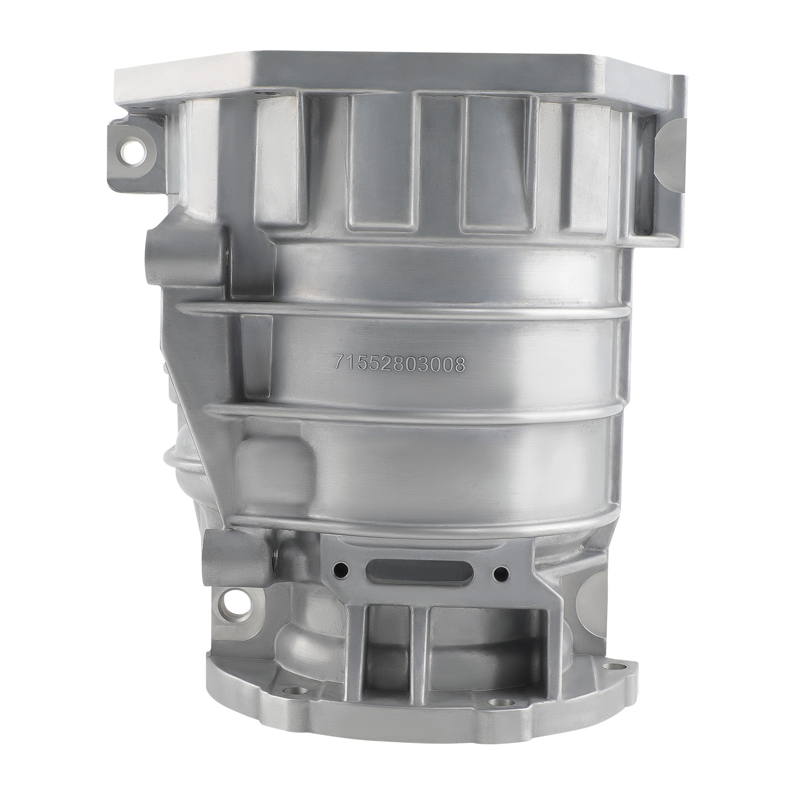 Overdrive Extension Housing for Dodge Ram 48RE 5.9 Cummins Diesel 4x4 5093166AA