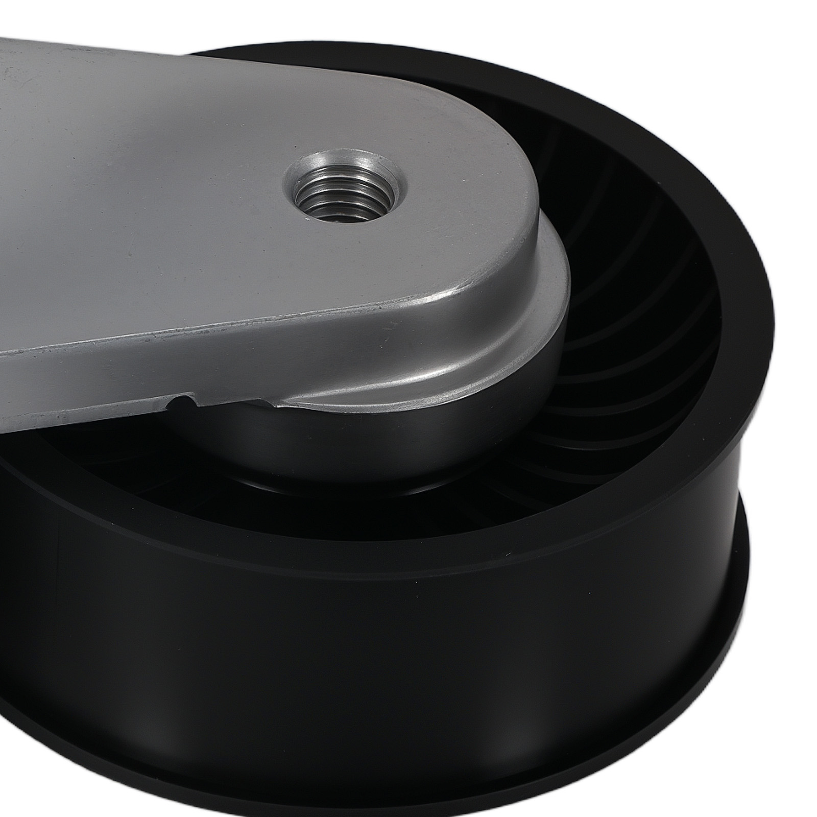 Belt Tensioner for Ford F-150 Bronco 4.9L 1987-1996 E7TA6B209CB