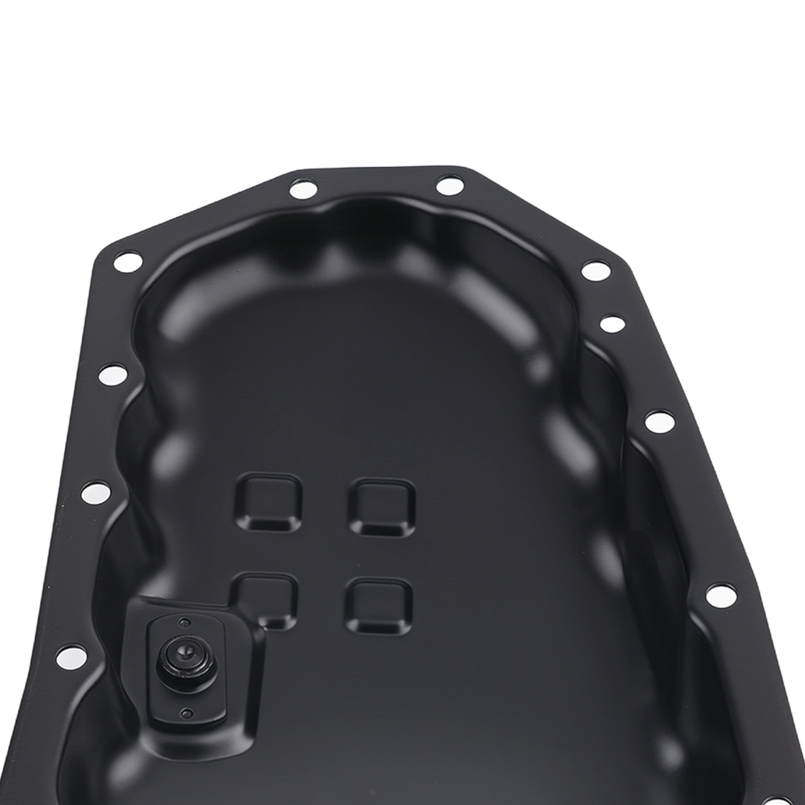 Auto Trans Pan for Nissan Altima Rogue NV200 2013-2018 265-862