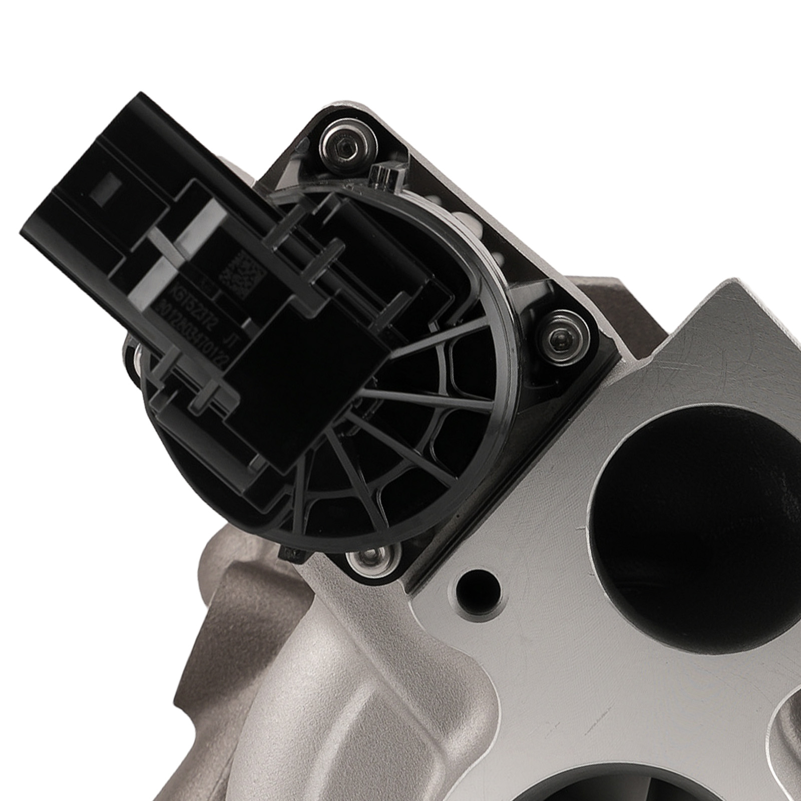 Turbocharger Turbo Kit For Honda Civic CR-V CRV 1.5L AP2T L15B7 2016 2017-2021