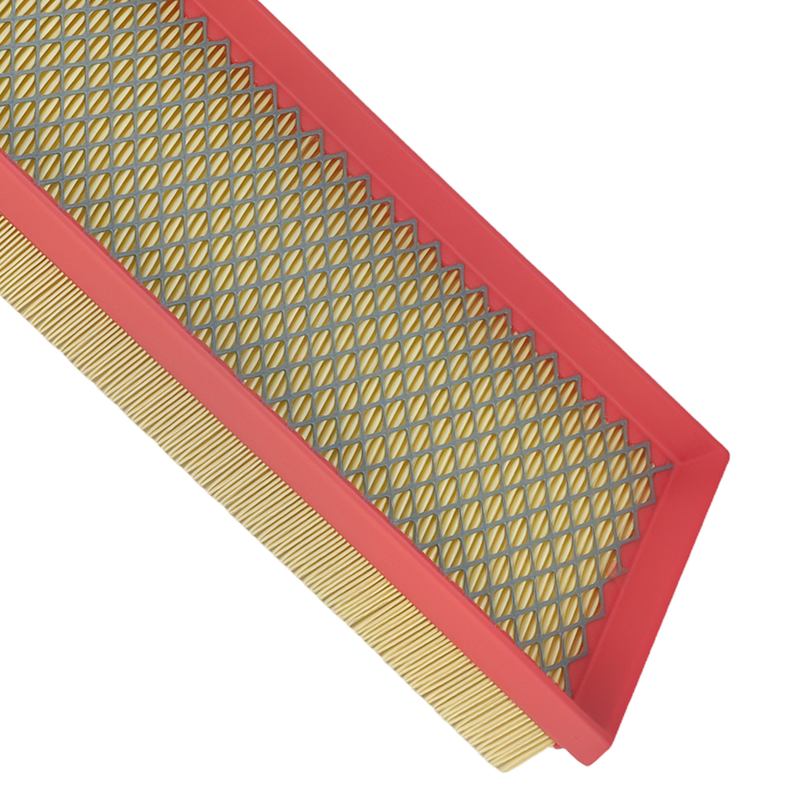 Air Filter for VW Golf/Beetle L5 2.5L 2010-2014 07K129620 AF3999 CA10085