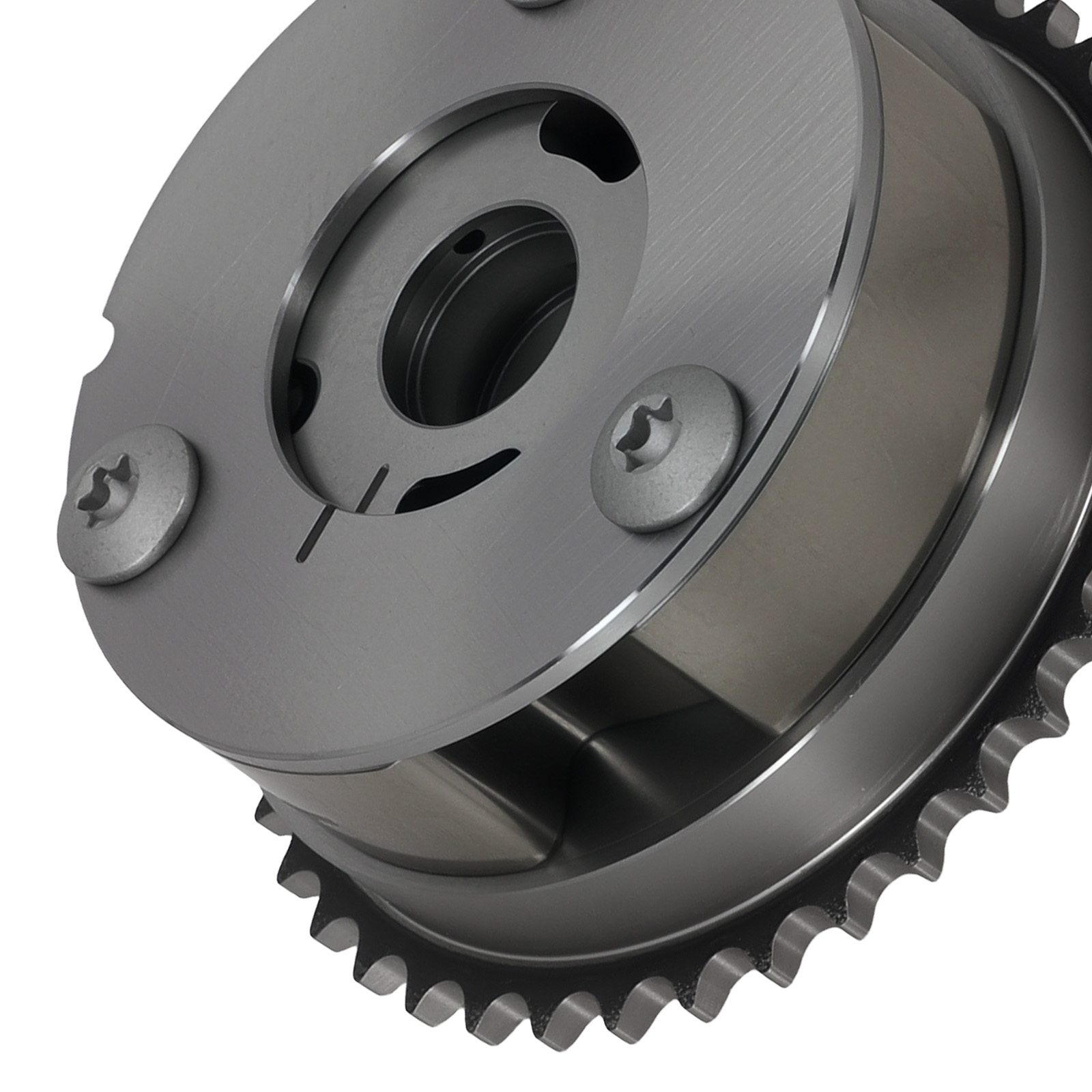 Camshaft VVT Gear Kit for Chevrolet Cruze Sonic 1.4L 2011-2020 916-553