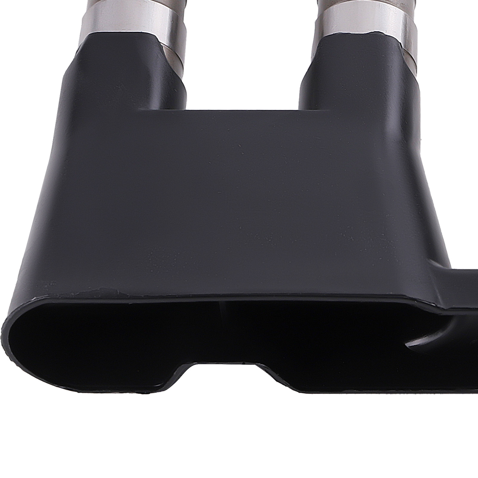 Engine Roller Lifters Kit for GM Chevy 1992-2014 4.8L-6.0L Replace HL124