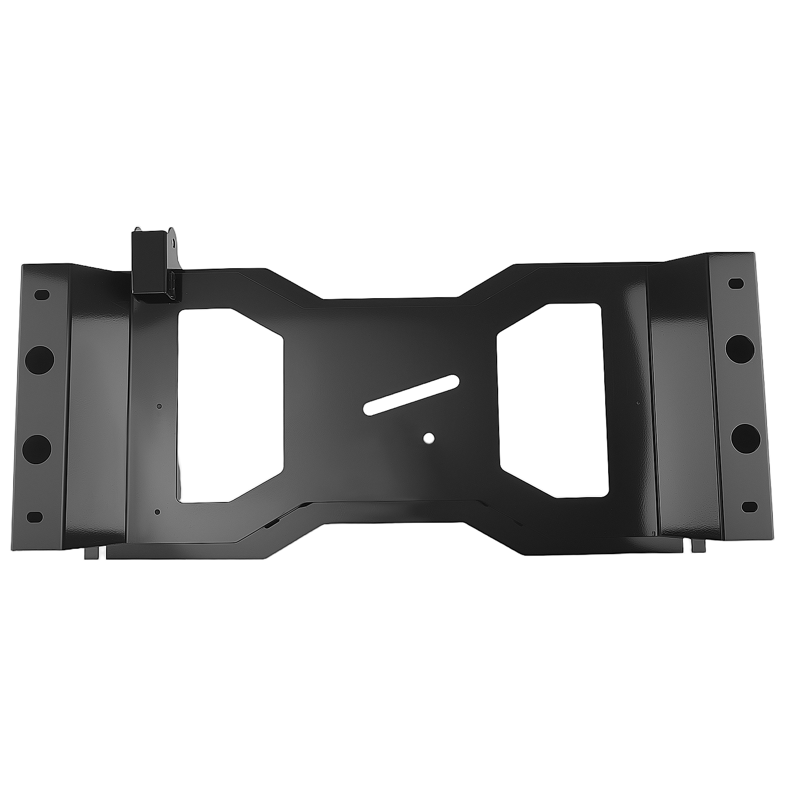 Rear Frame Spare Tire Crossmember 999-888 Fits for Chevrolet GMC 12479977