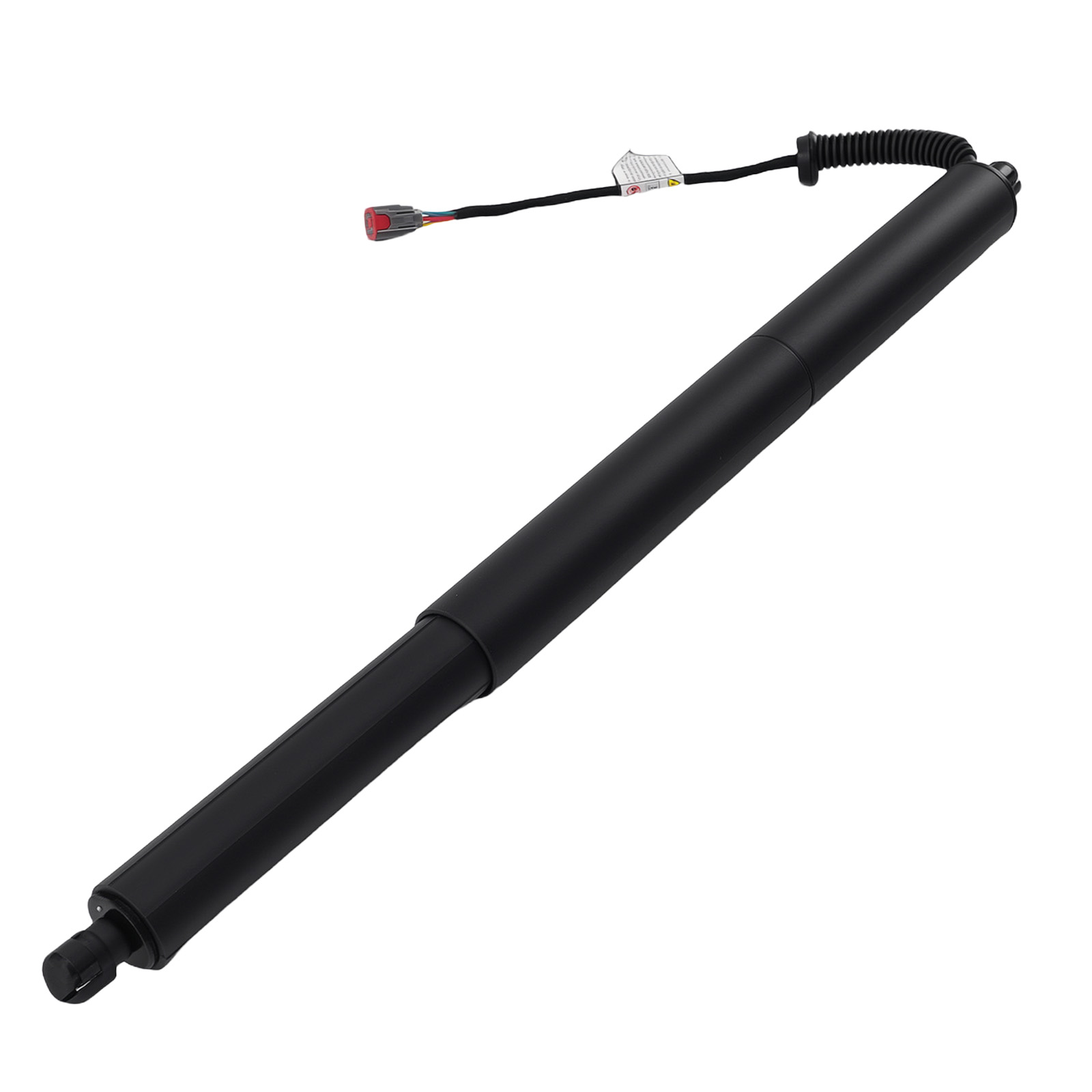 2X Rear Tailgate Shock Strut Power Lift Support For Ford Edge SE SEL 2015-2018