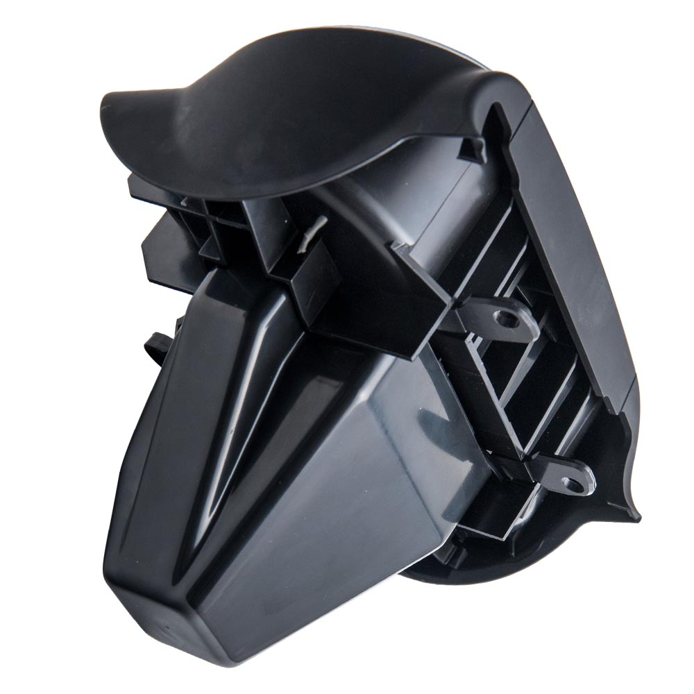 New Dual Cup Holder for Mercedes-Benz CLS550 CLS63 CLS55 2006-2011 2196800414