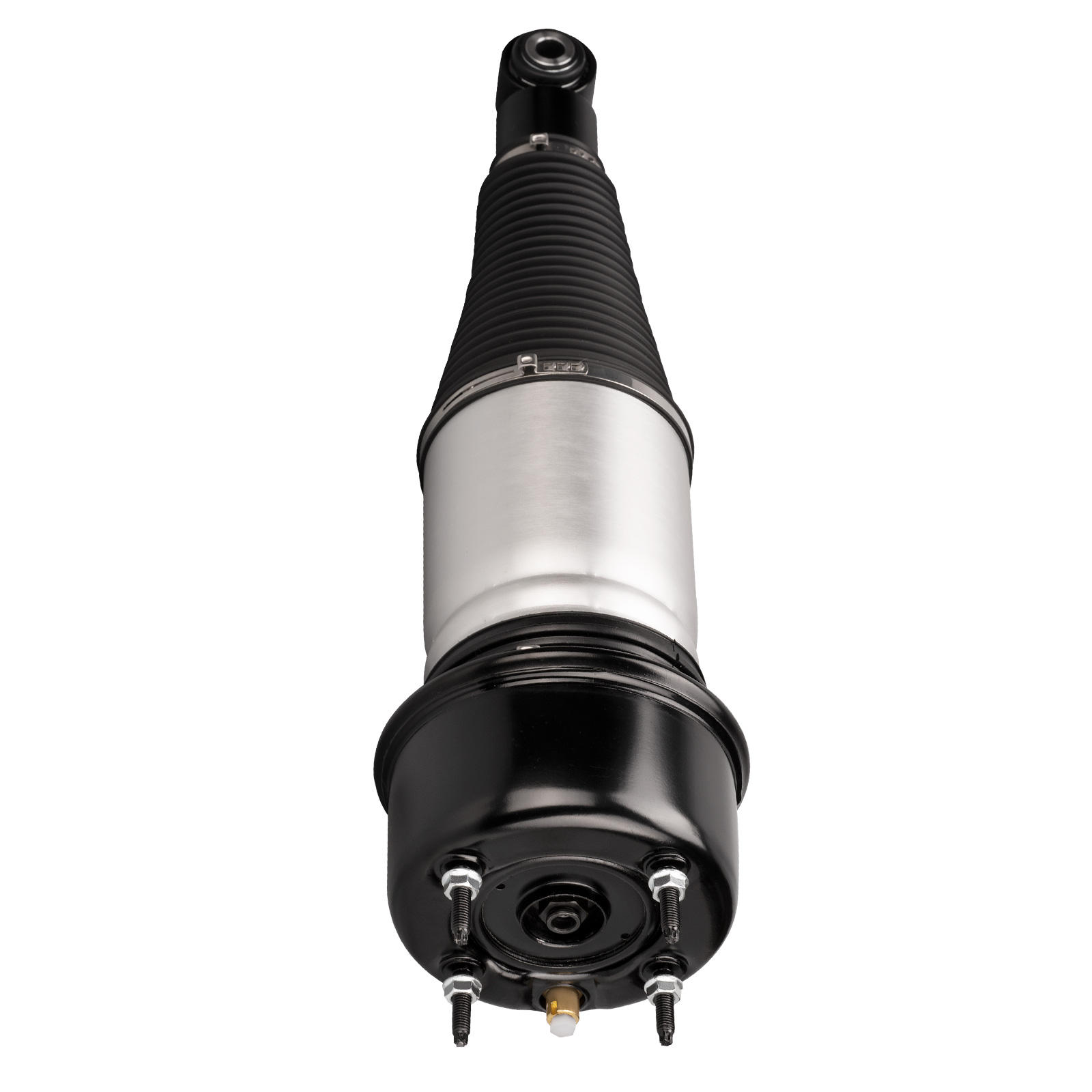 1x Air Suspension Rear Shock Absorber For Jaguar XJ XJ8 XJR
