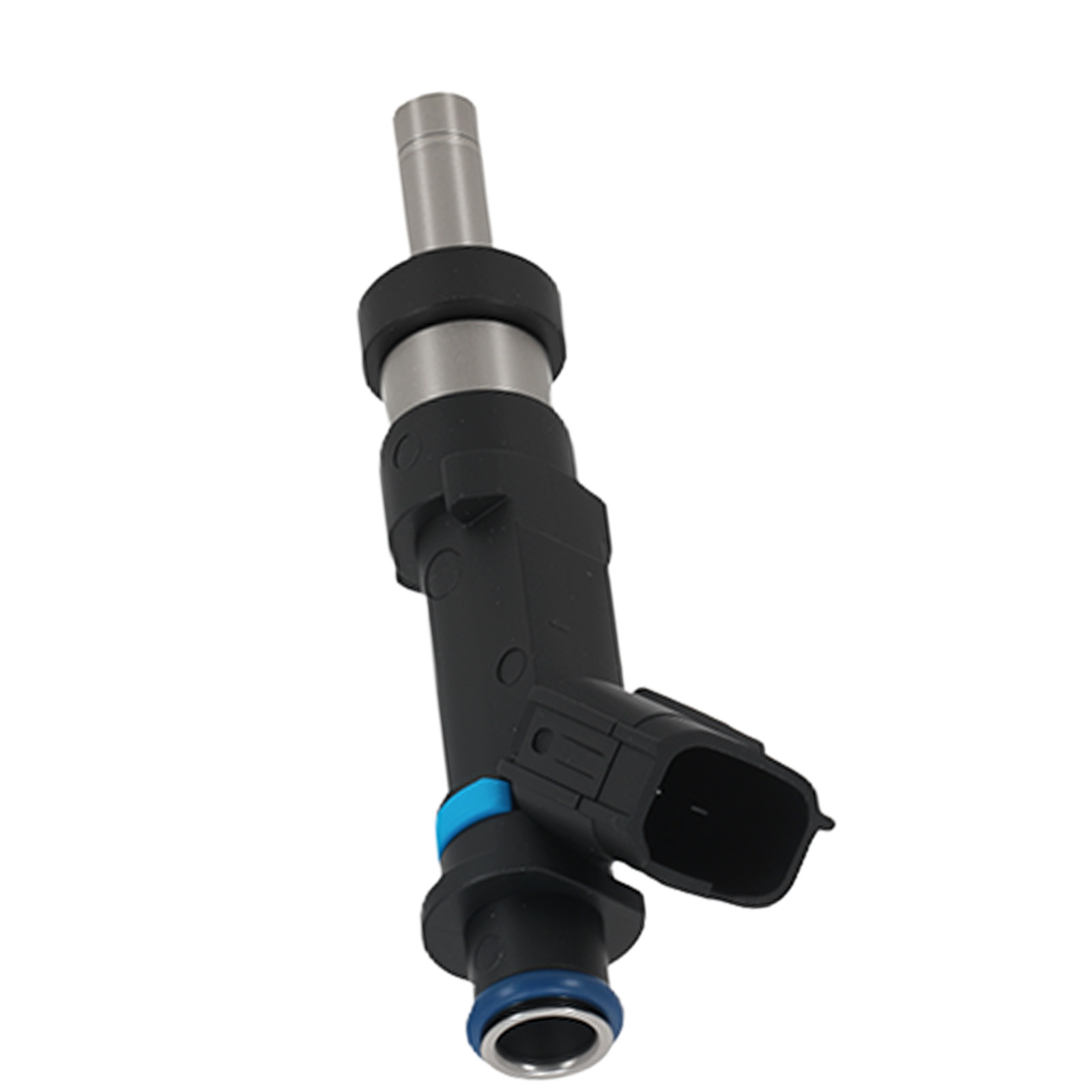 4 Fuel Injectors for Scion iQ 1.3L 2012 2013 2014 2015 84212414 Front Gas