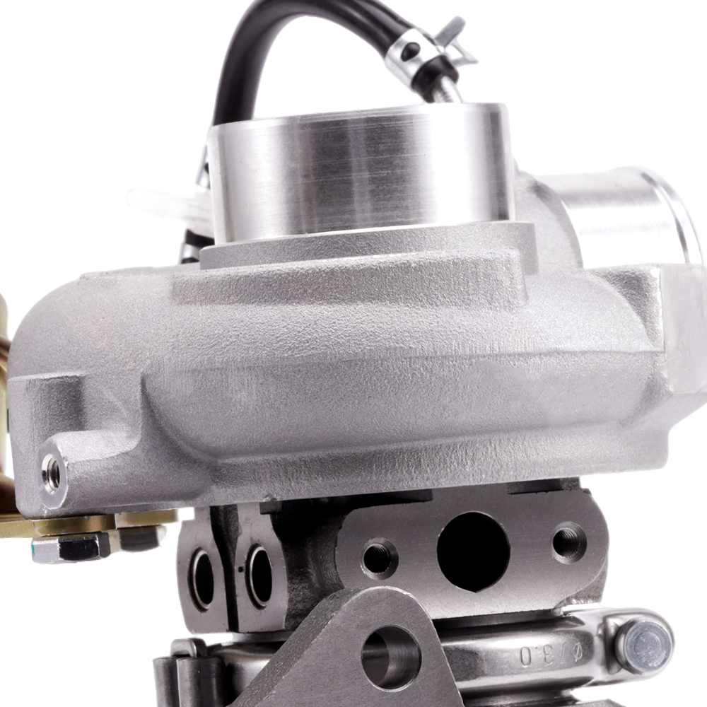 Billet Wheel Turbo Turbocharger For Saab 9-2X Aero 2.0-2.5L 2005-2006 TD04L