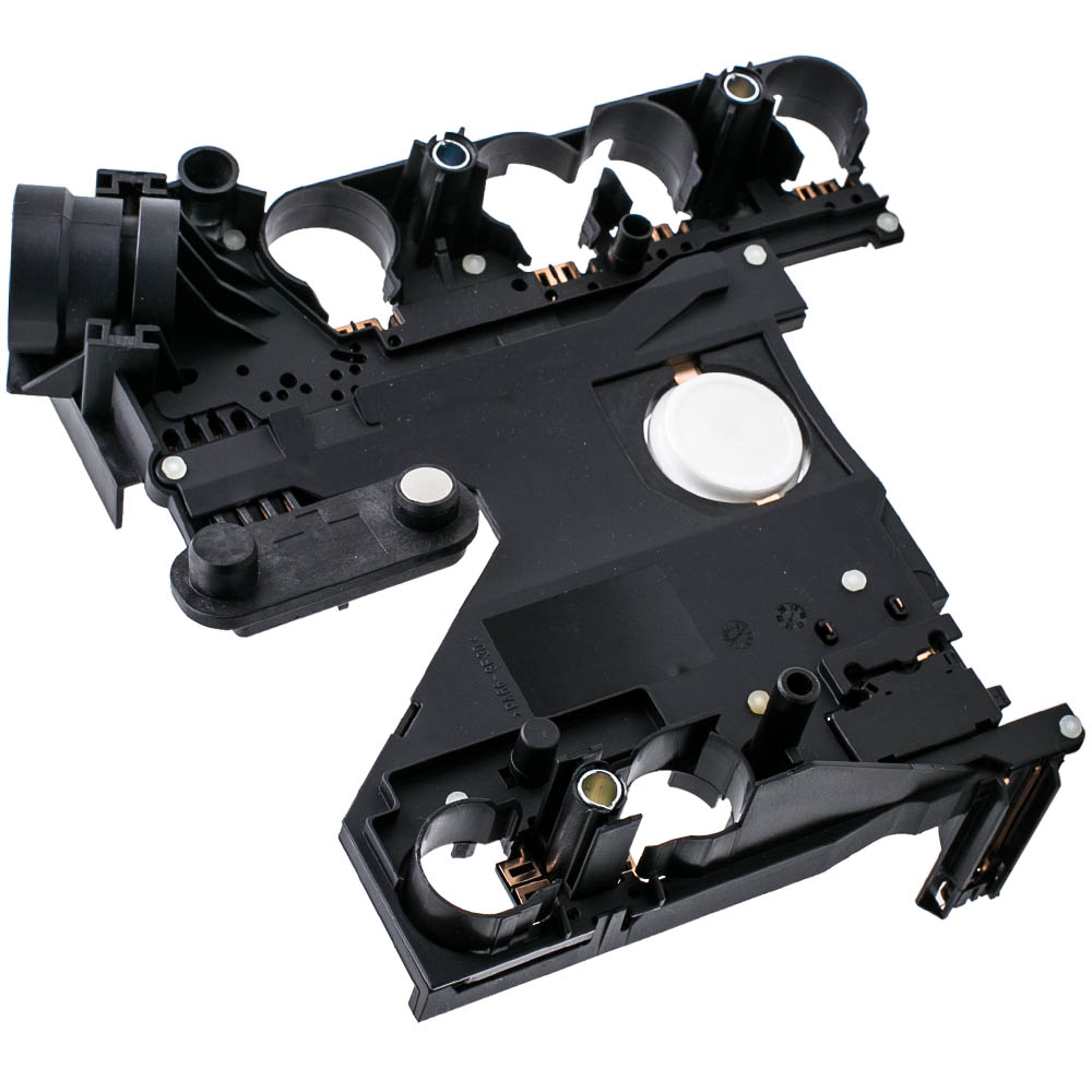 Transmission Conductor Plate Set For Mercedes CL65 AMG 05-06 w/ 5-Speed 917679