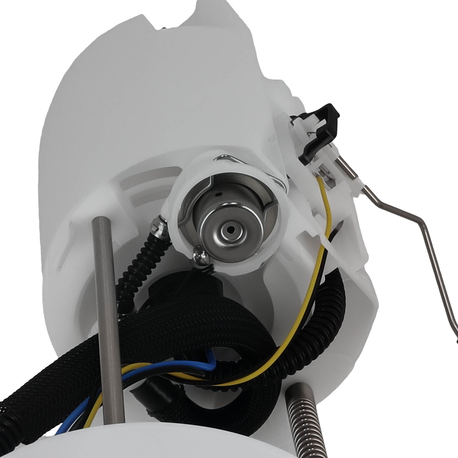 Fuel Pump Assembly w/ Sending Unit for 2016-2019 Acura ILX 2.4L 17045TV9A01