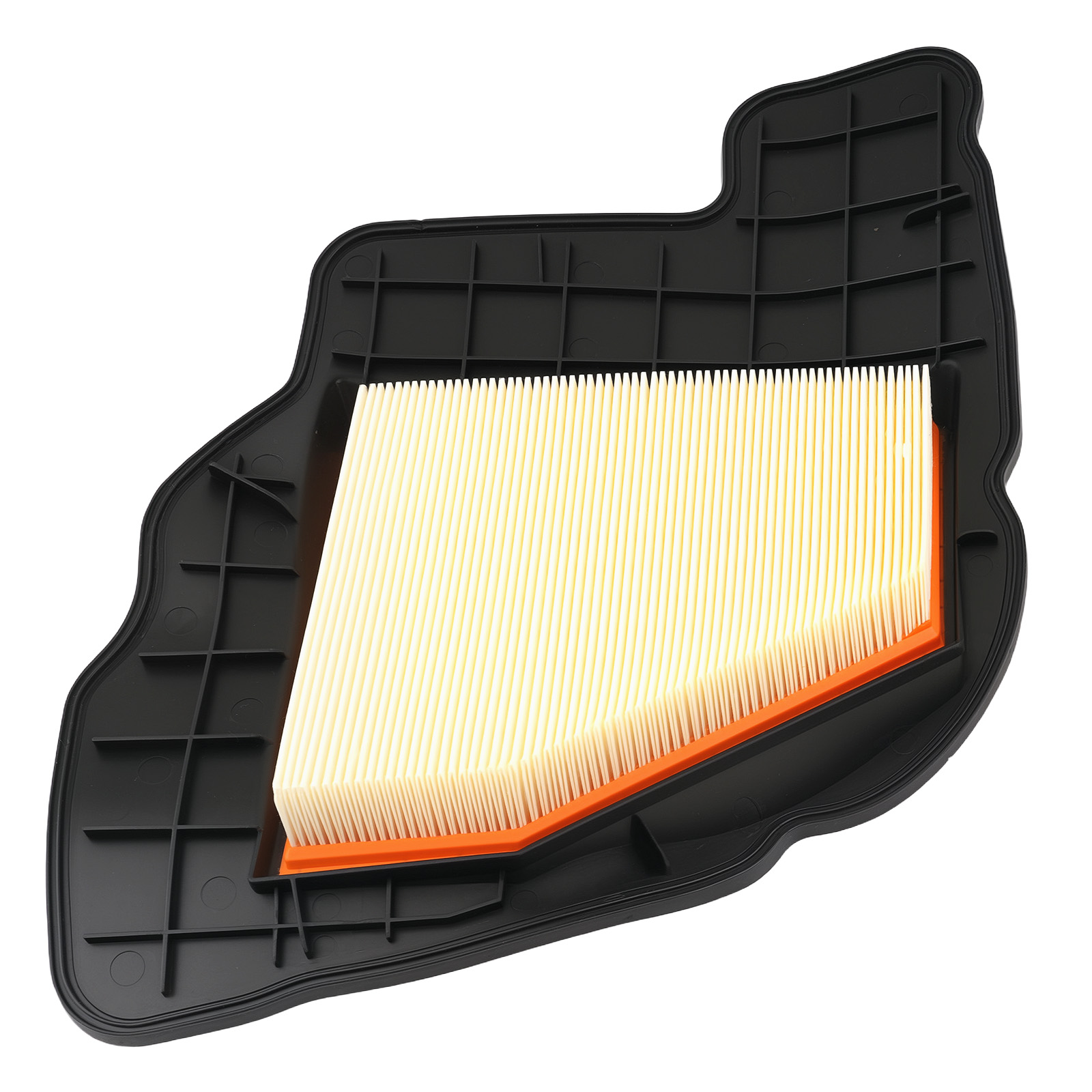 Engine Air Filters for BMW Alpina B7 B7L xDrive 2011-2015 13717577458
