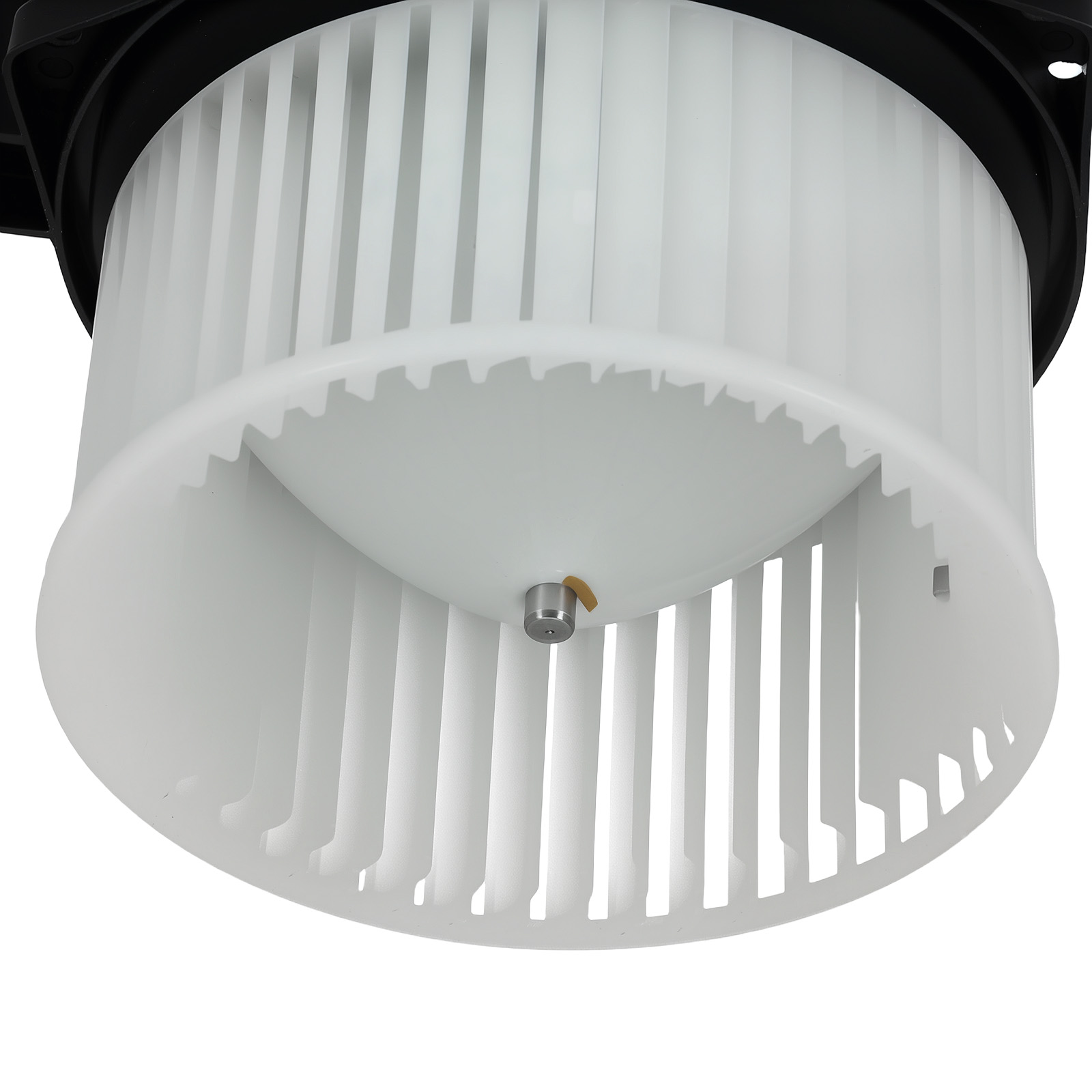 700187 HVAC AC Heater Blower Motor For Chevrolet Colorado 2004-2012 GMC Canyon