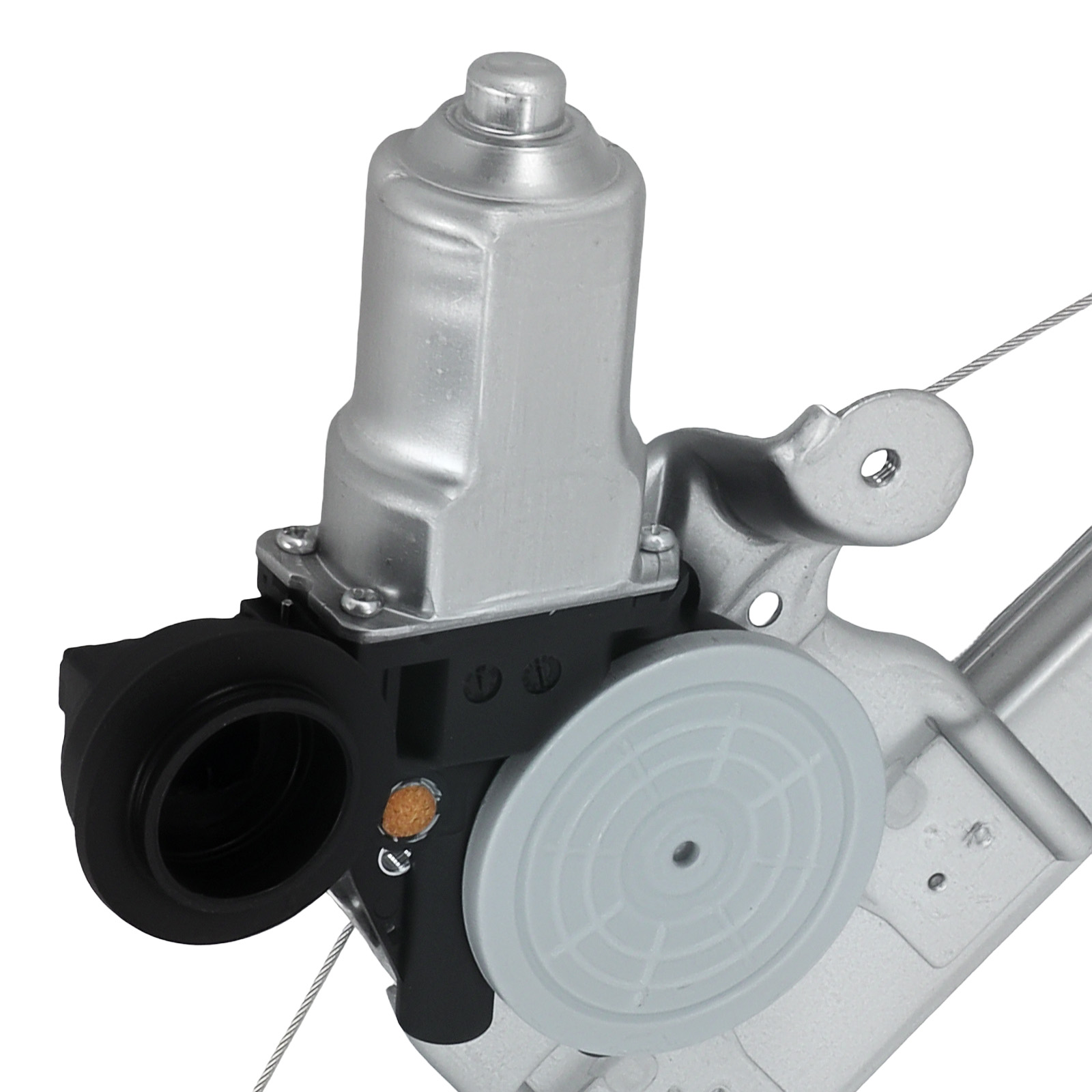 Electric Window Regulator Right for Nissan Maxima 3.5L 2016-2023 807204RA0A