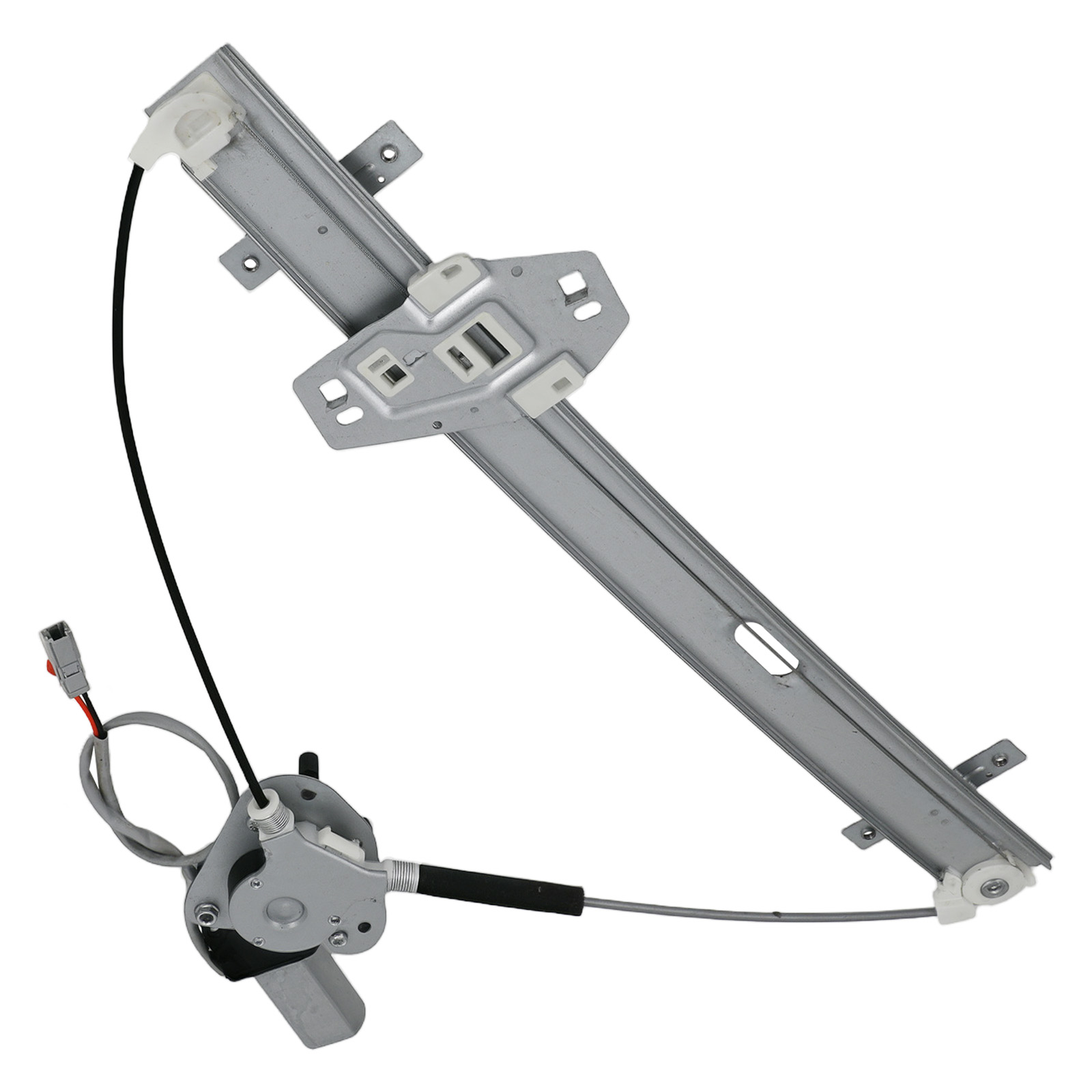 1pc Window Regulator & Motor Front Right for Honda Pilot 2003-2008 WL44158