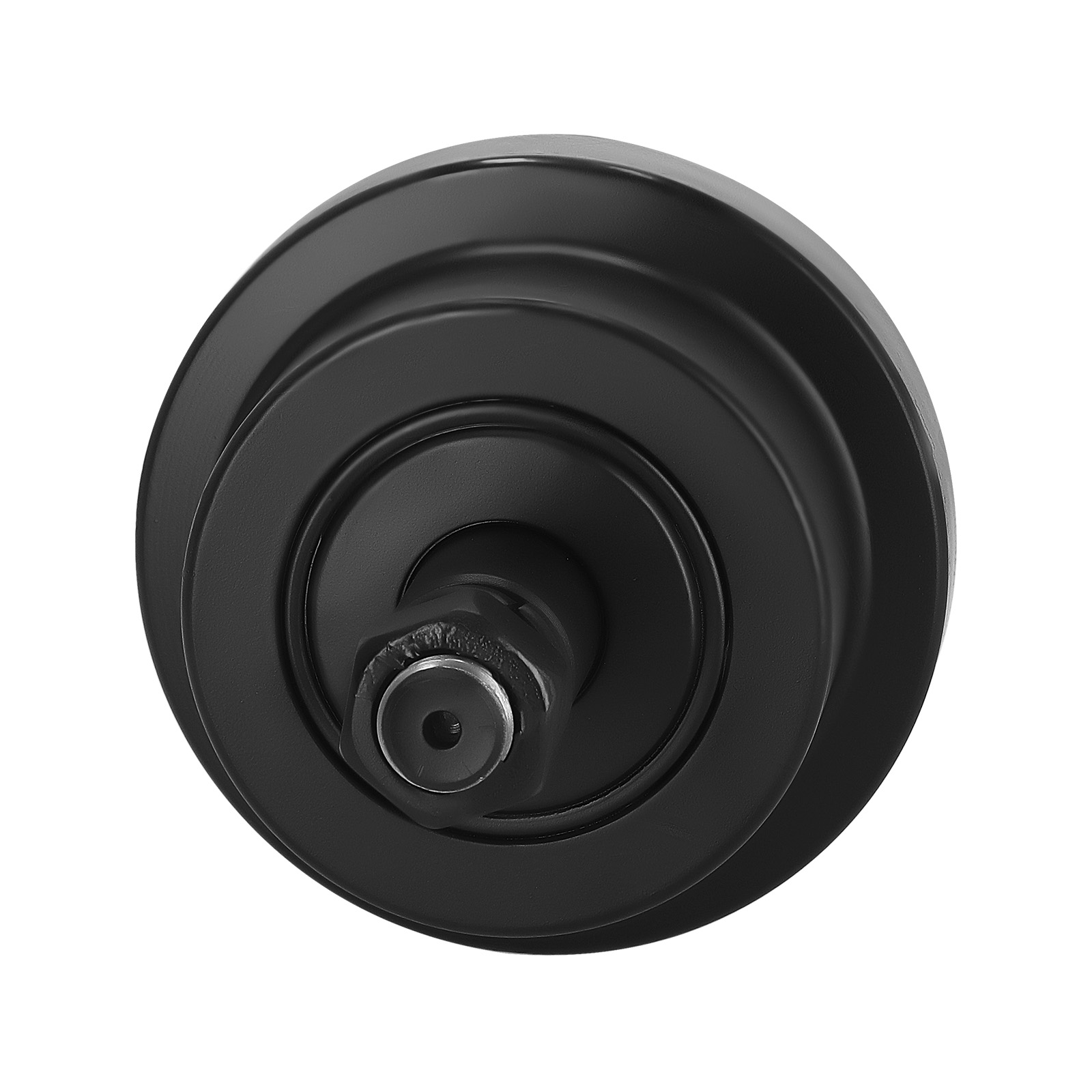 Bottom Roller For Bobcat 225 231 325 331 328 For Mini Excavator 6814882 7019167