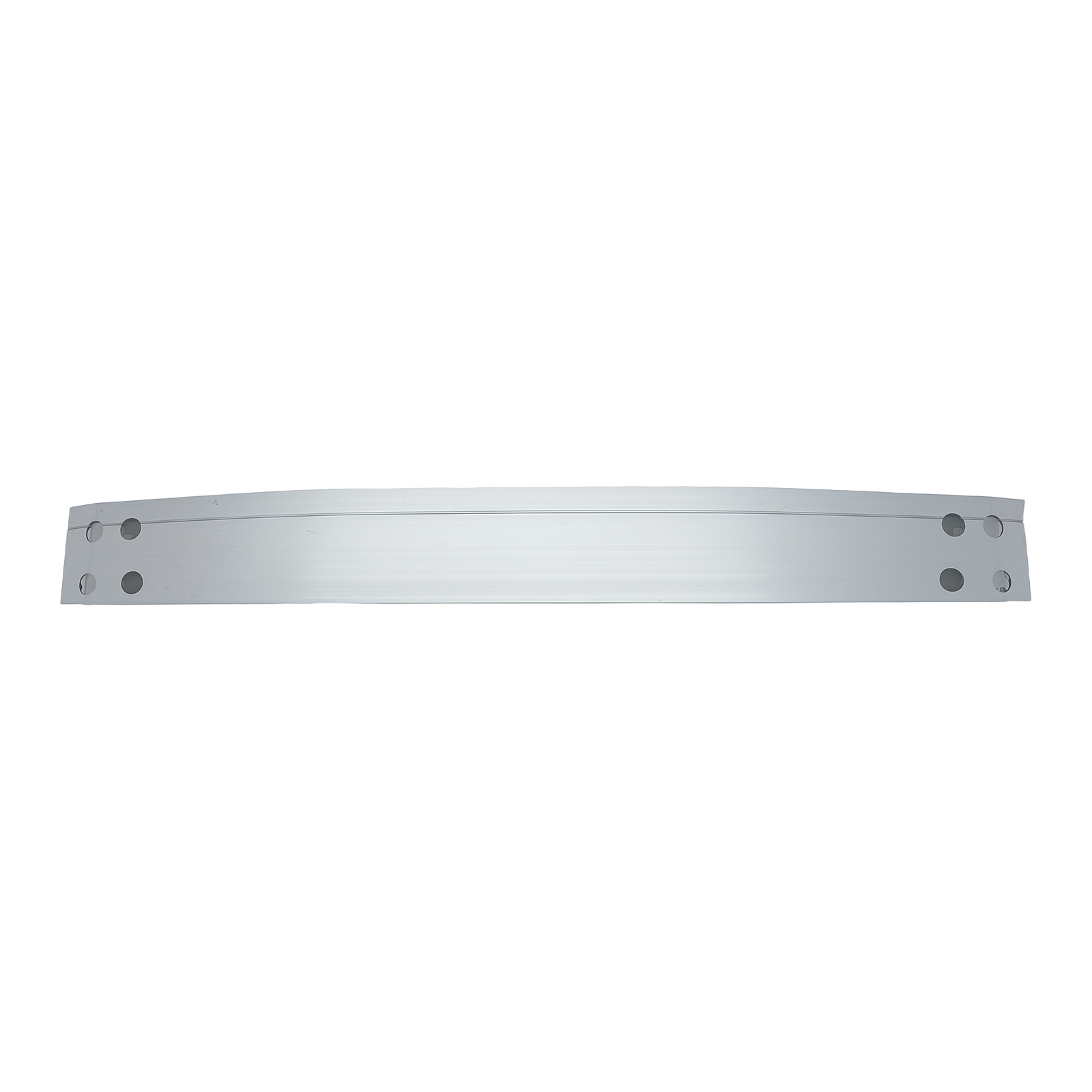 Bumper Reinforcement Bar Aluminum Front for Honda Civic 2012-2013 HO1006187