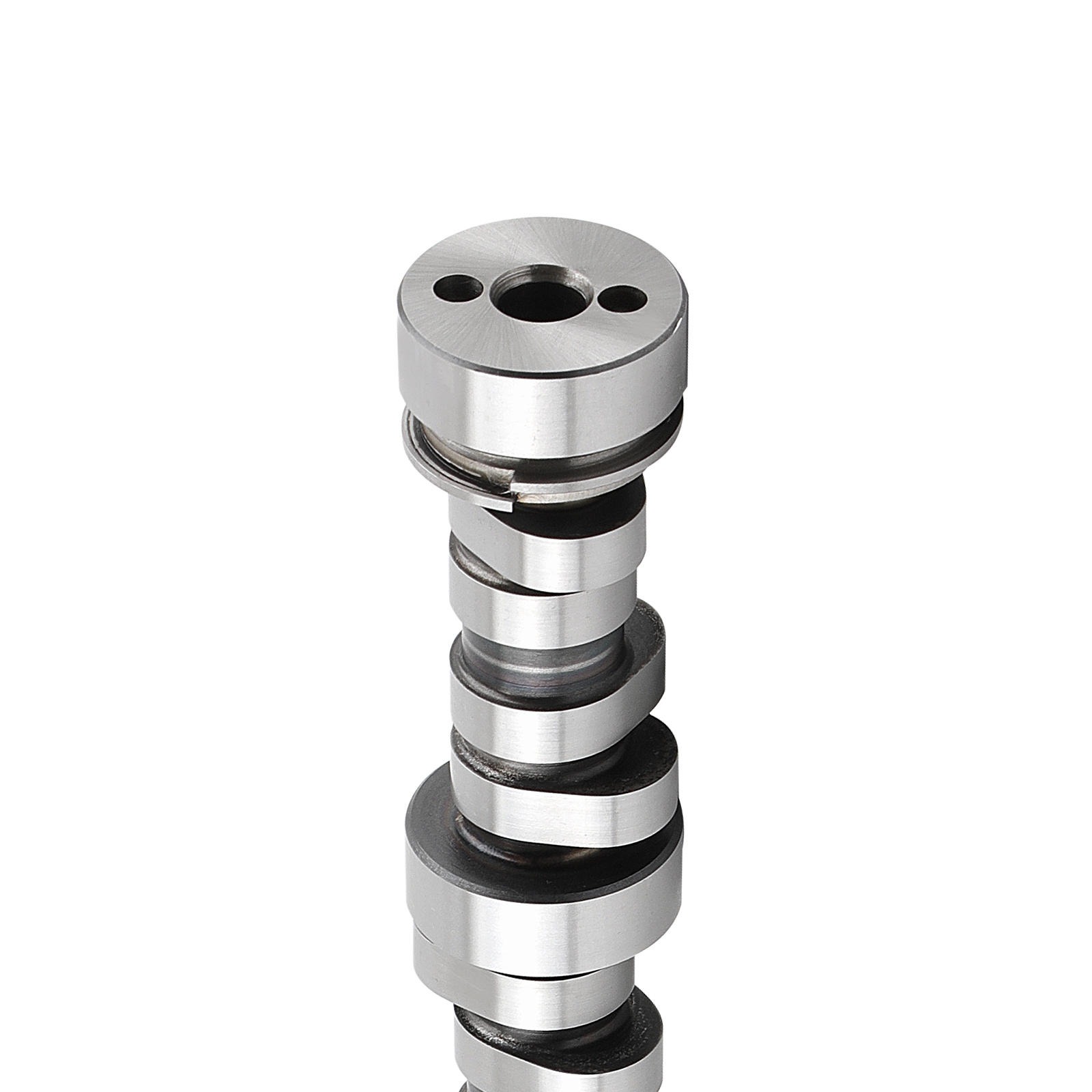Sloppy Stage 3 Cam Hydraulic Roller Camshaft For for Chevrolet Ls Ls1 .552