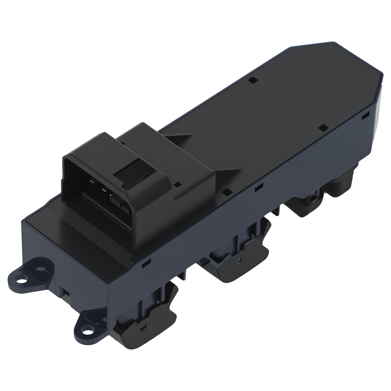 Power Window Switch  for Toyota Tacoma 2.7L/4.0L 2011-2016 8482006071 Black