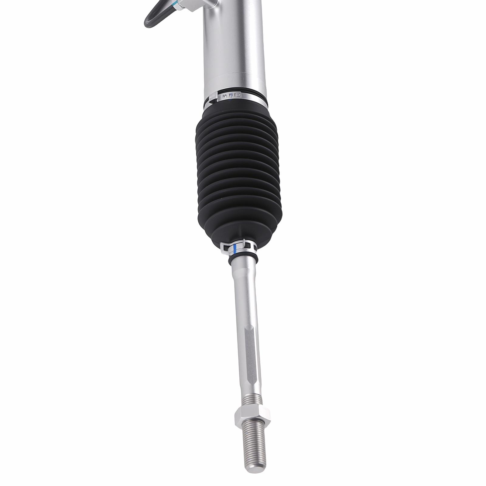 Power Steering Rack & Pinion Complete Assembly For Tacoma RWD 95-97 44250-35020