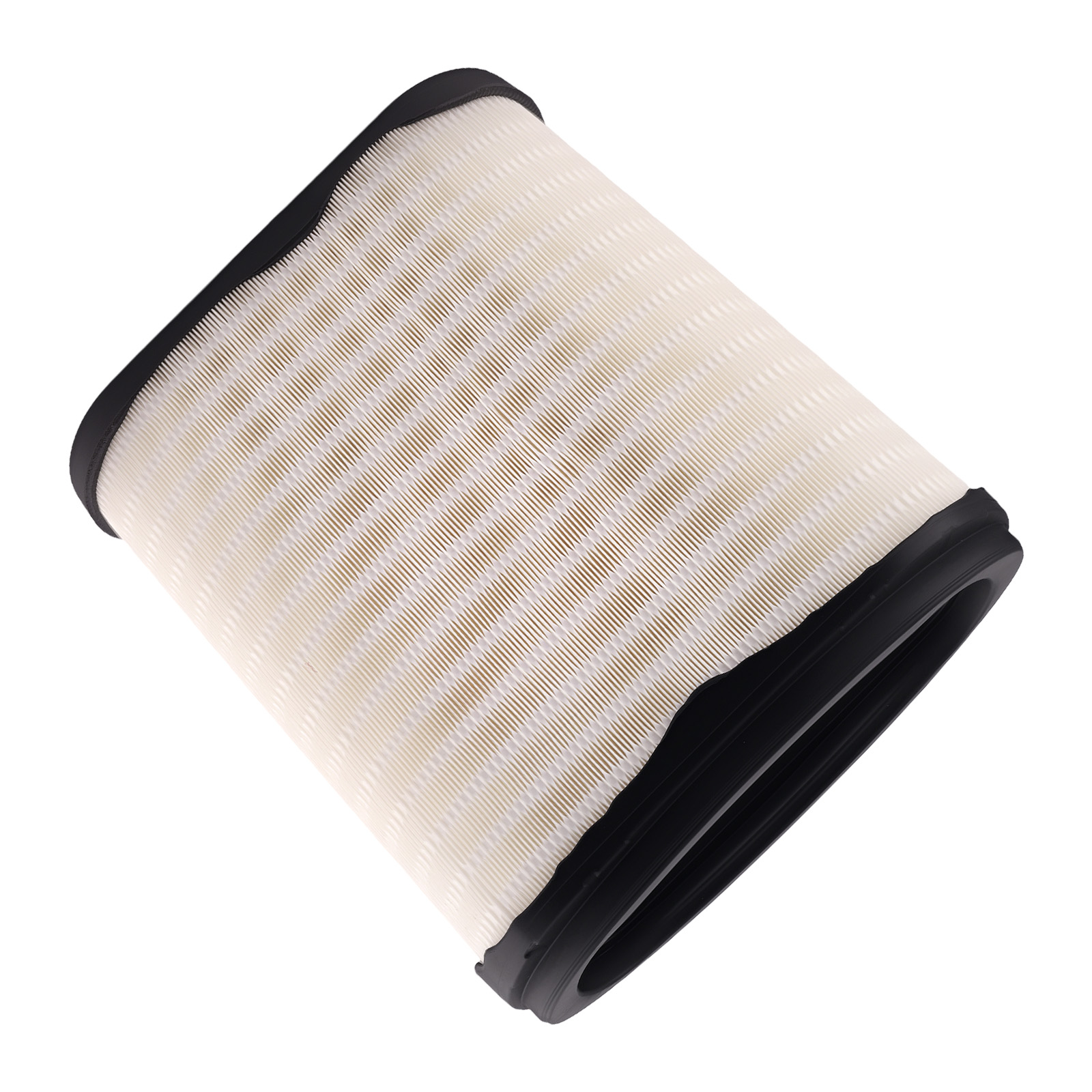 Air Filter Replacement for Kenworth T680 2023 P/N D37-1061 White Kit