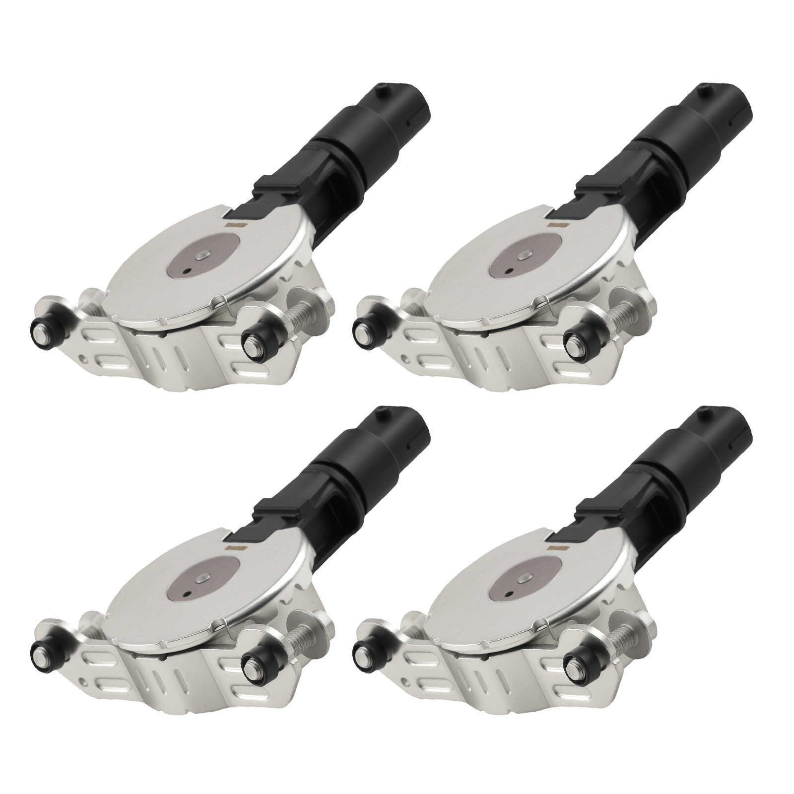 918000 Valve Timing for Ford E-450 Super Duty 6.2L V8 FLEX 2017-2019 4PCS