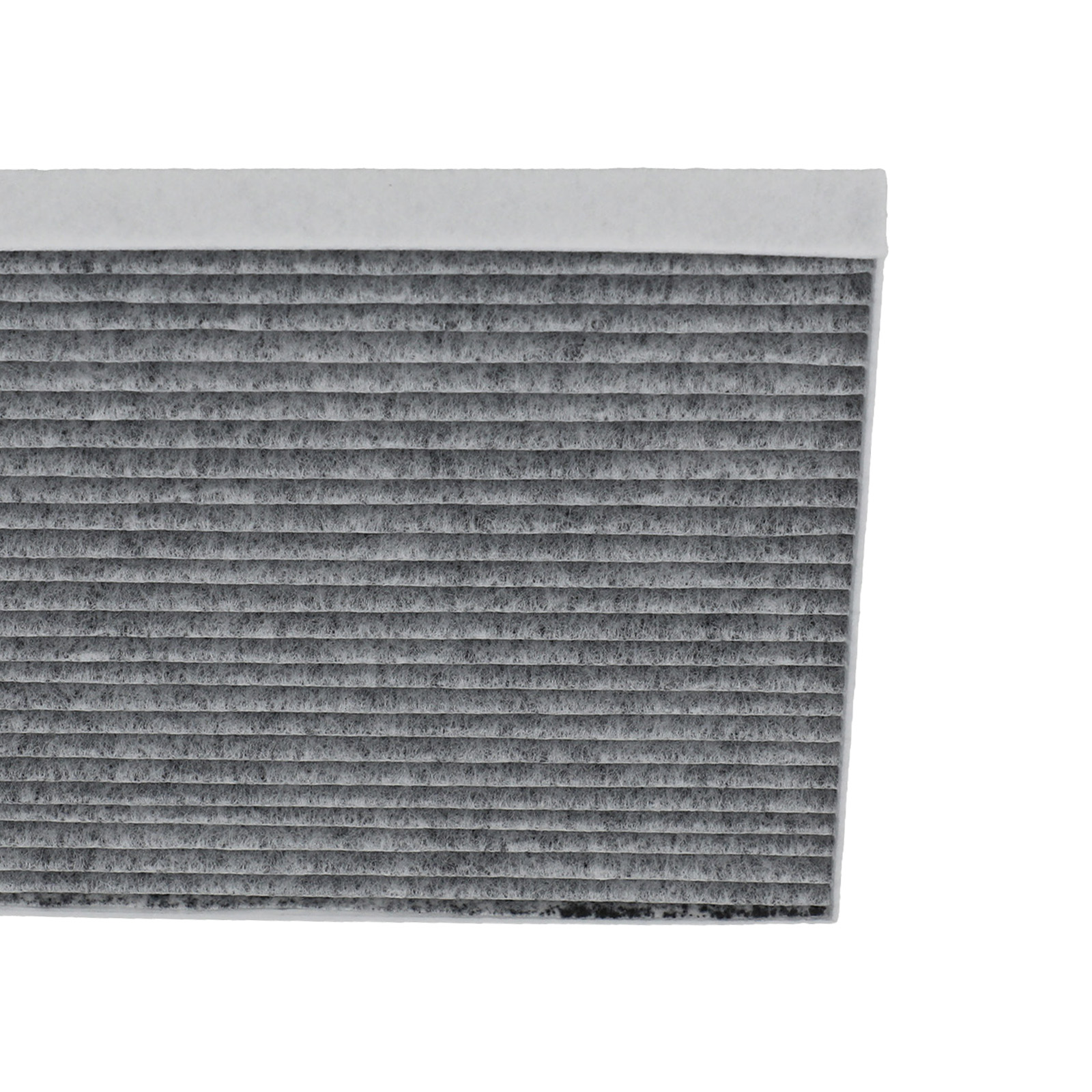 Engine & Cabin Air Filter for Toyota Tacoma 4.0L 2005-2015 AF1164 A3959