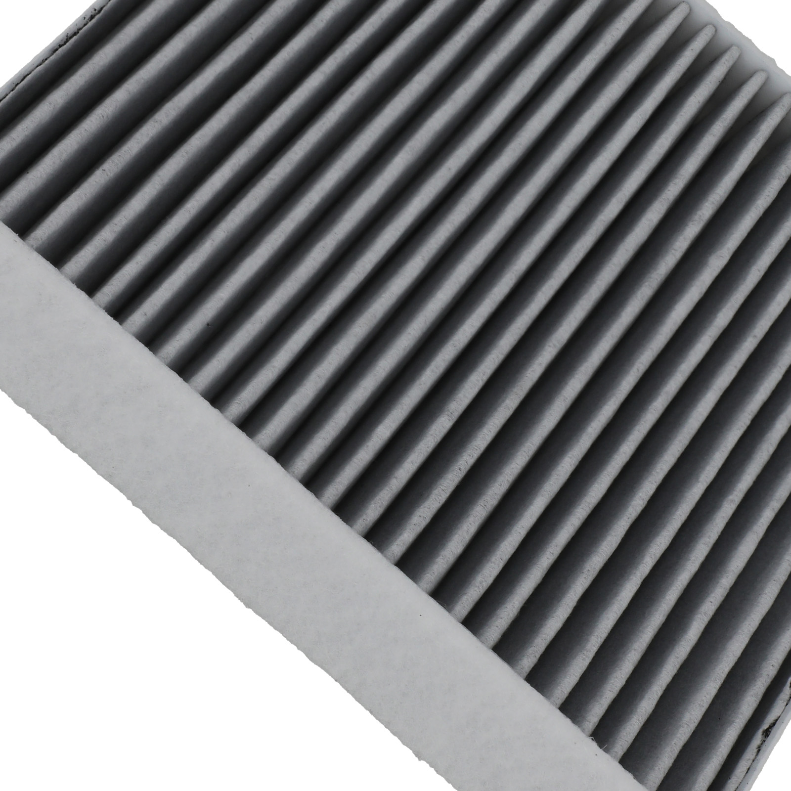 Cabin Air Filter Engine Filter Set for Toyota Highlander 2008 2009 2010 3.3L