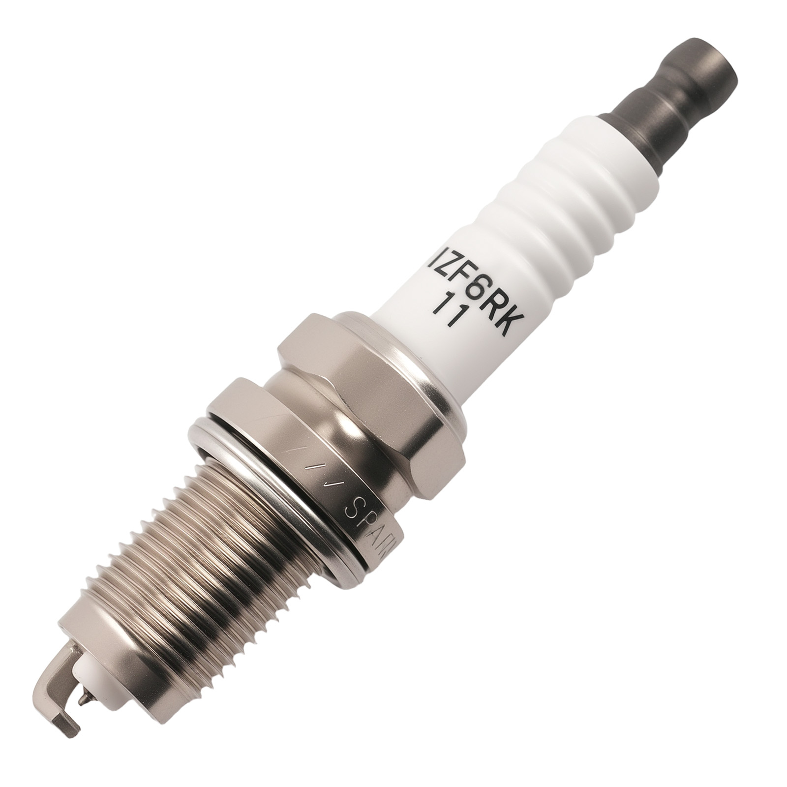 6PCS Spark Plugs for Acura RL 2005-2008 3.5L IZFR6K-11S 9807B-5617W 6994
