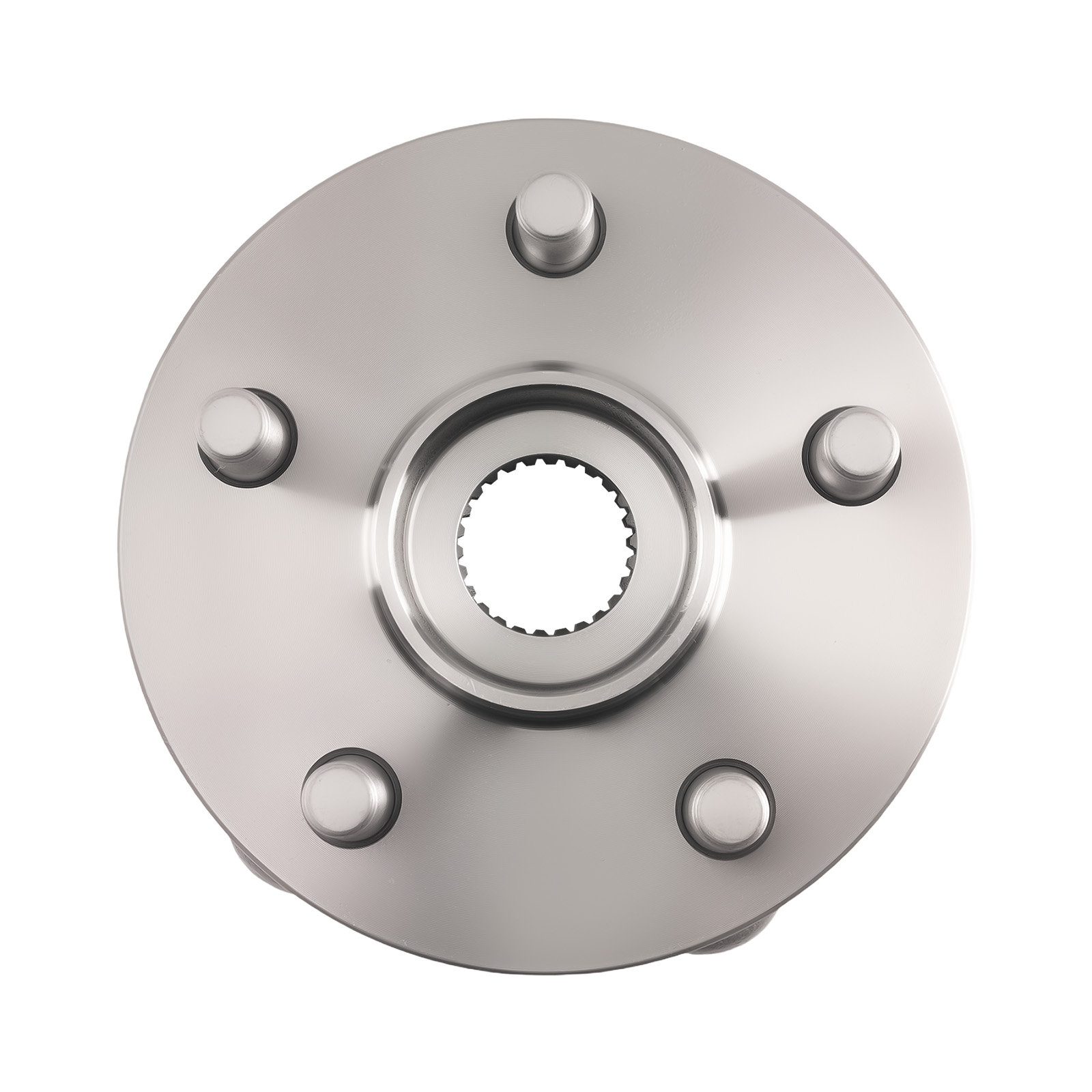 Front Left Right Wheel Hub Bearing for Toyota Corolla 1.8L 2.0L 2019-2024