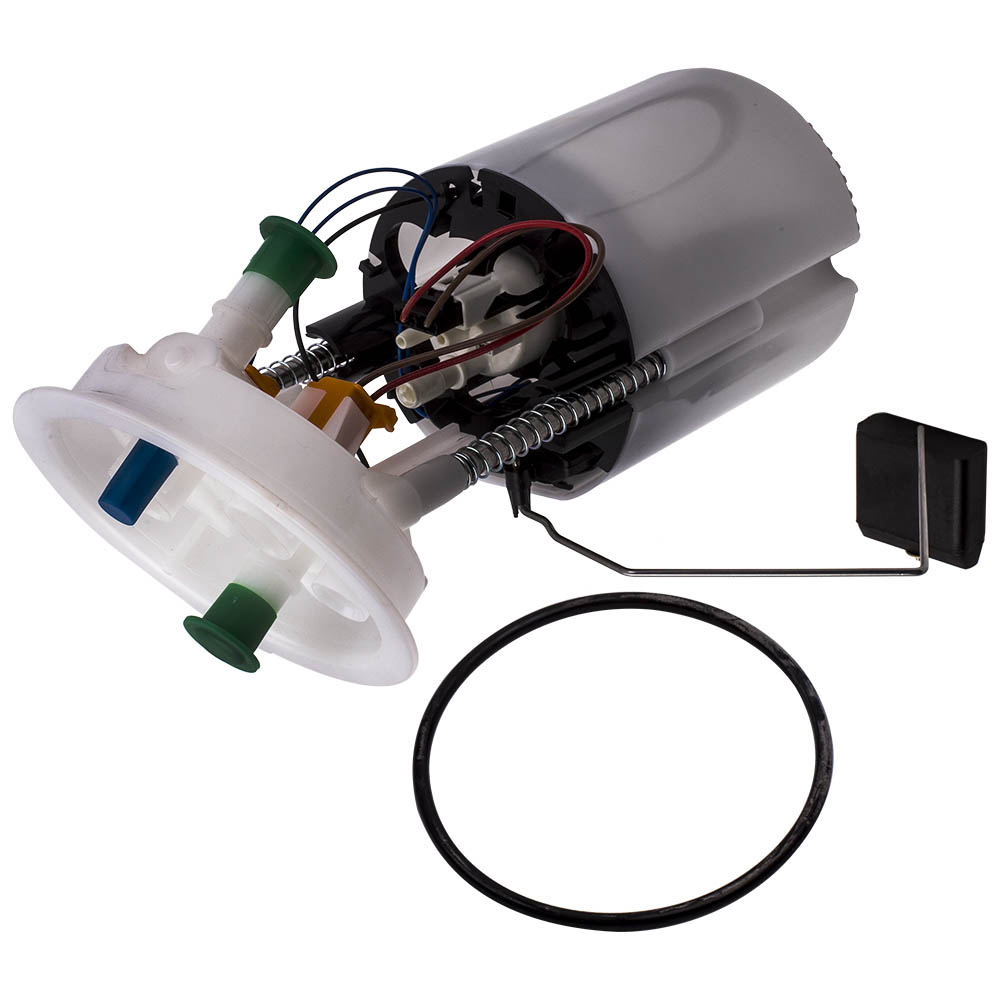 Fuel Pump Module Assembly For BMW 328i 20072011 2012 2013 328i xDrive