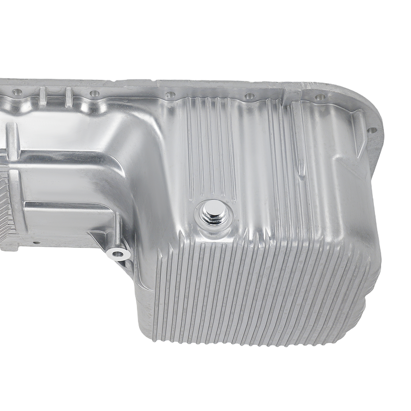 Engine Oil Pan for Hyundai Tucson/Elantra 2.0L 2001-2009 2152023604 14169295