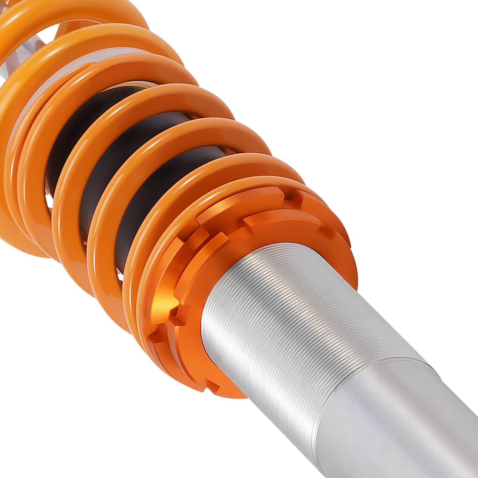 Coilover Shock Strut Lowering Kit For Dodge Magnum Chrysler 300c Srt8 Rwd
