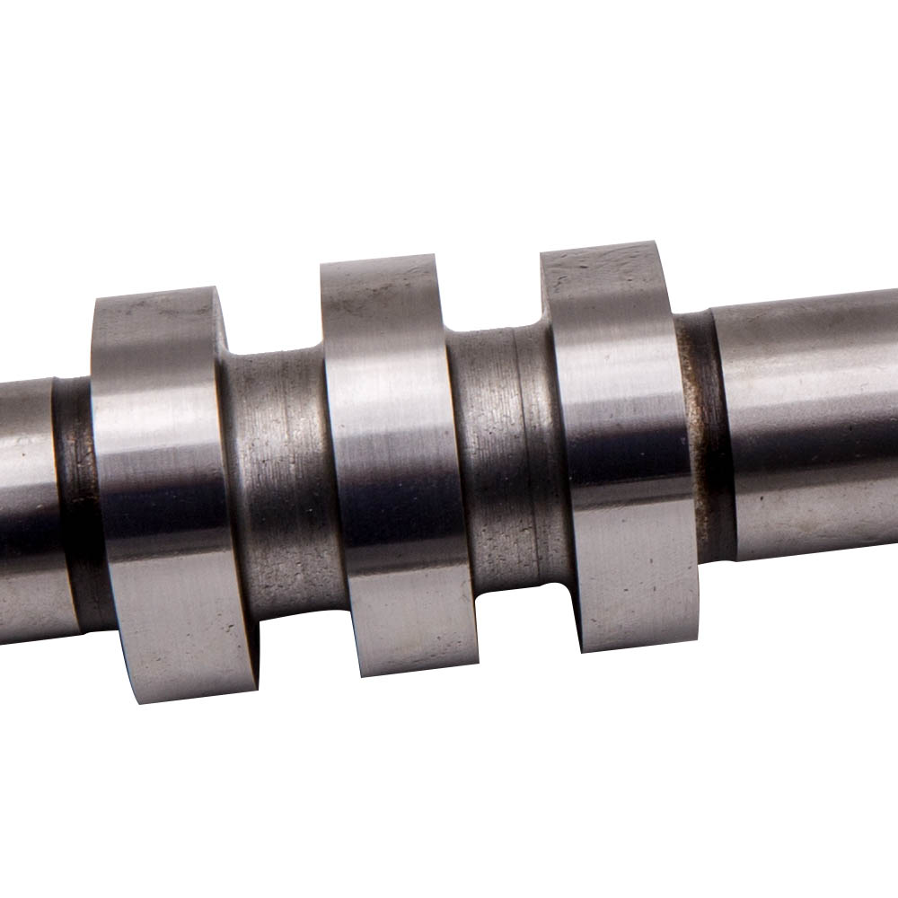 Right Camshaft For Ford Lincoln Mercury 4.6l 5.4l Sohc F150 F250 F350 05-14 New