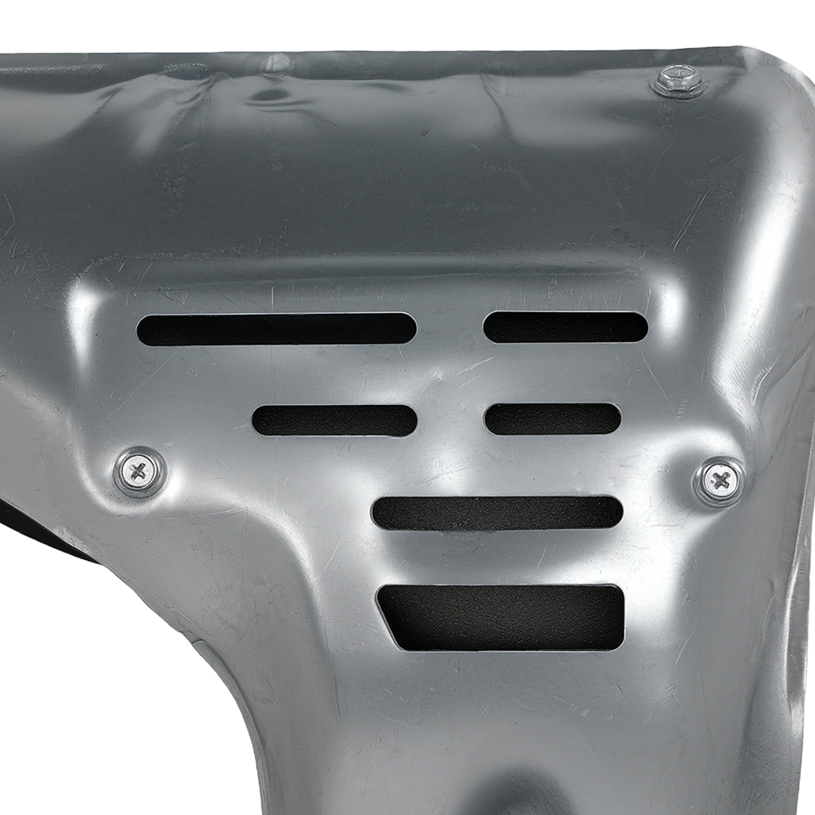 Exhaust Manifold W/Gasket for Toyota Corolla Chevy Nova Geo Prizm L4 1.6L 1.8L