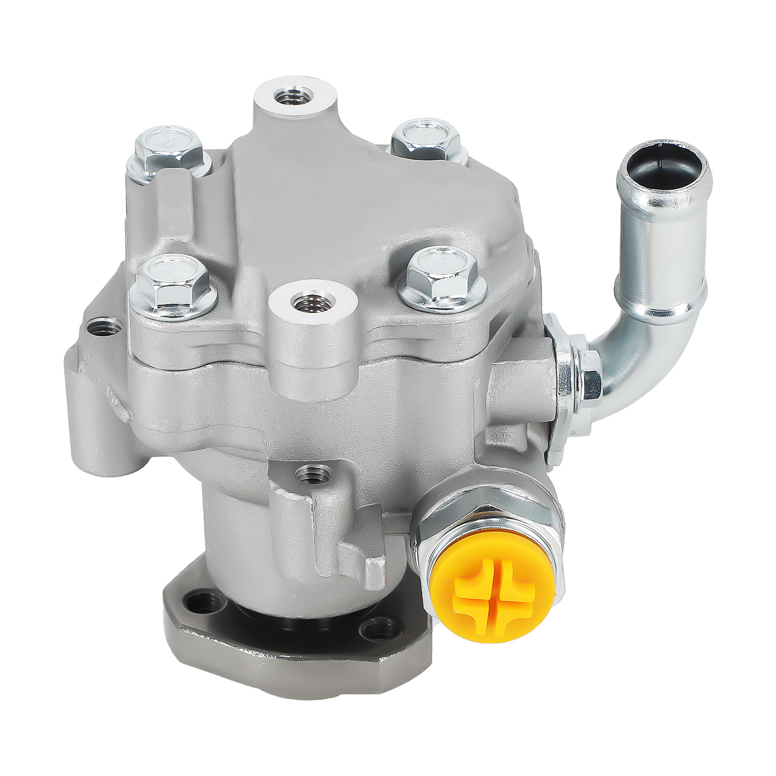 Power Steering Pump For VW Beetle Jetta Passat CrossFox  2011-2014 21-659