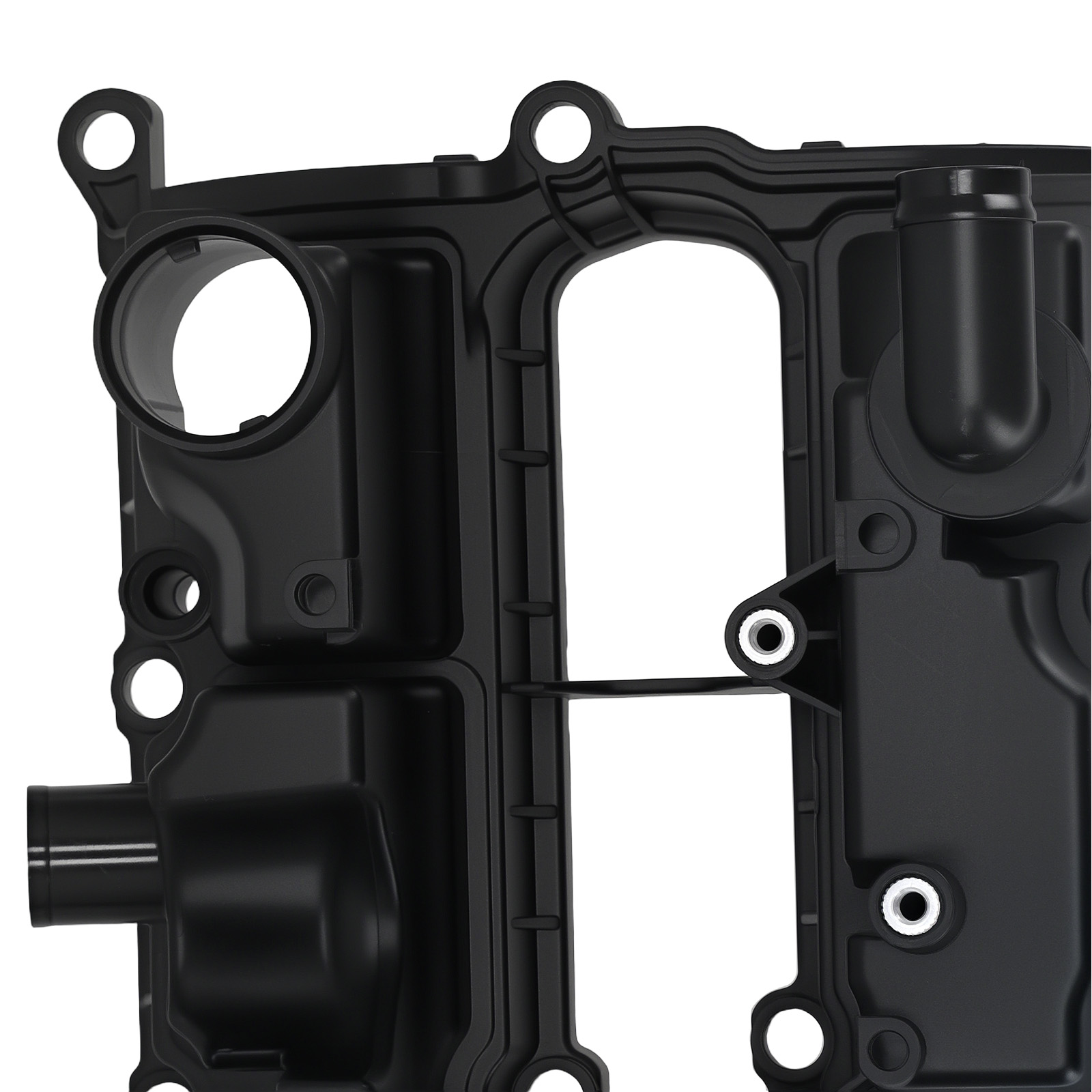 Valve Cover Kit with Hardware for Ford Escape 2017 1.5L DS7G6K271DF