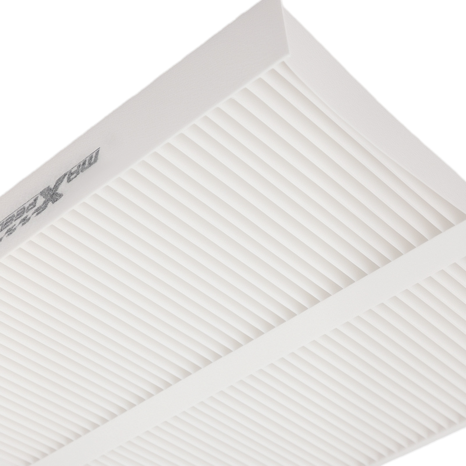 Cabin Air Filter for International HV507 HV513 MV607 2019-2021 PA30093 CAF1815P