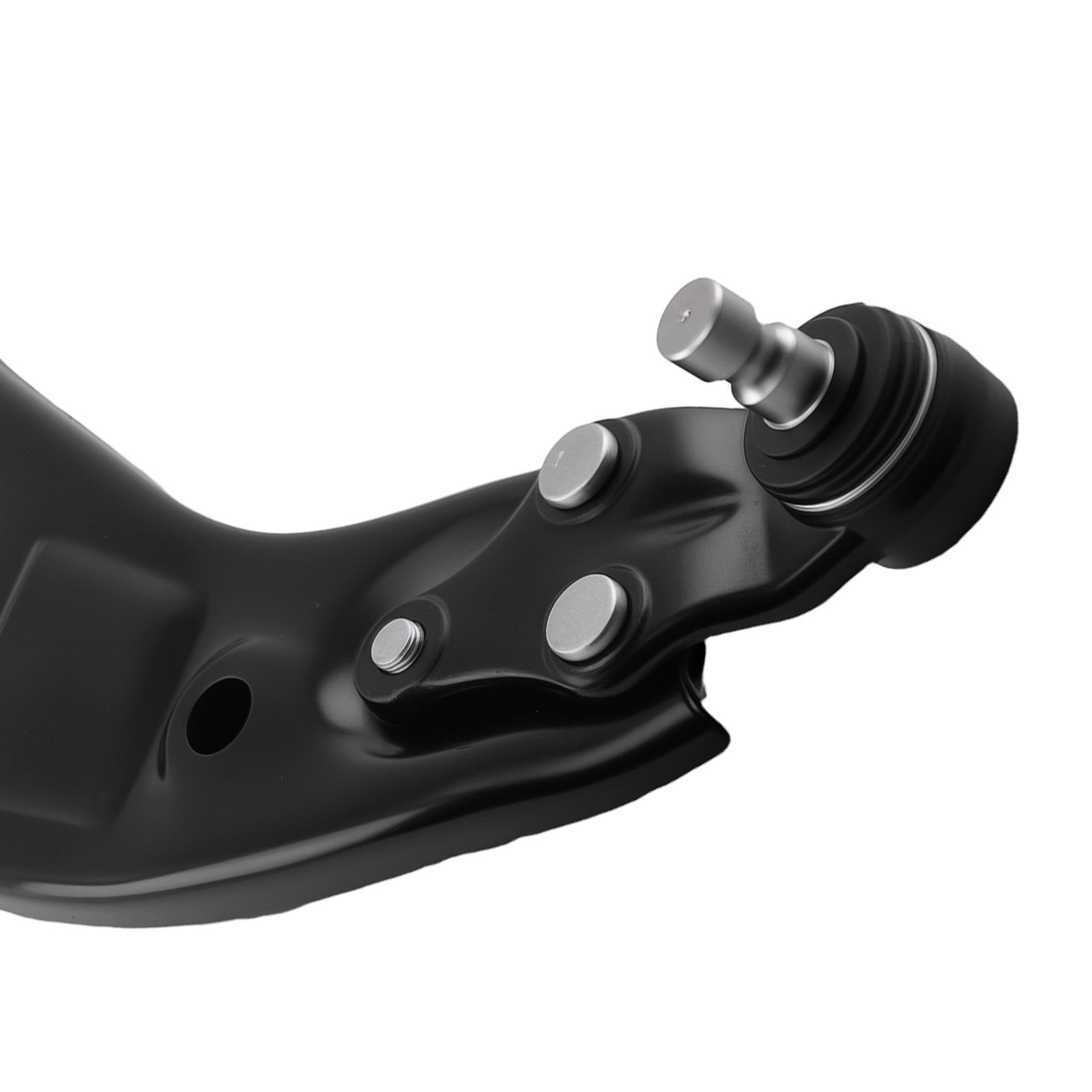 Lower Front Left Suspension Control Arm for Kia Optima 2011-2015 Left K622825