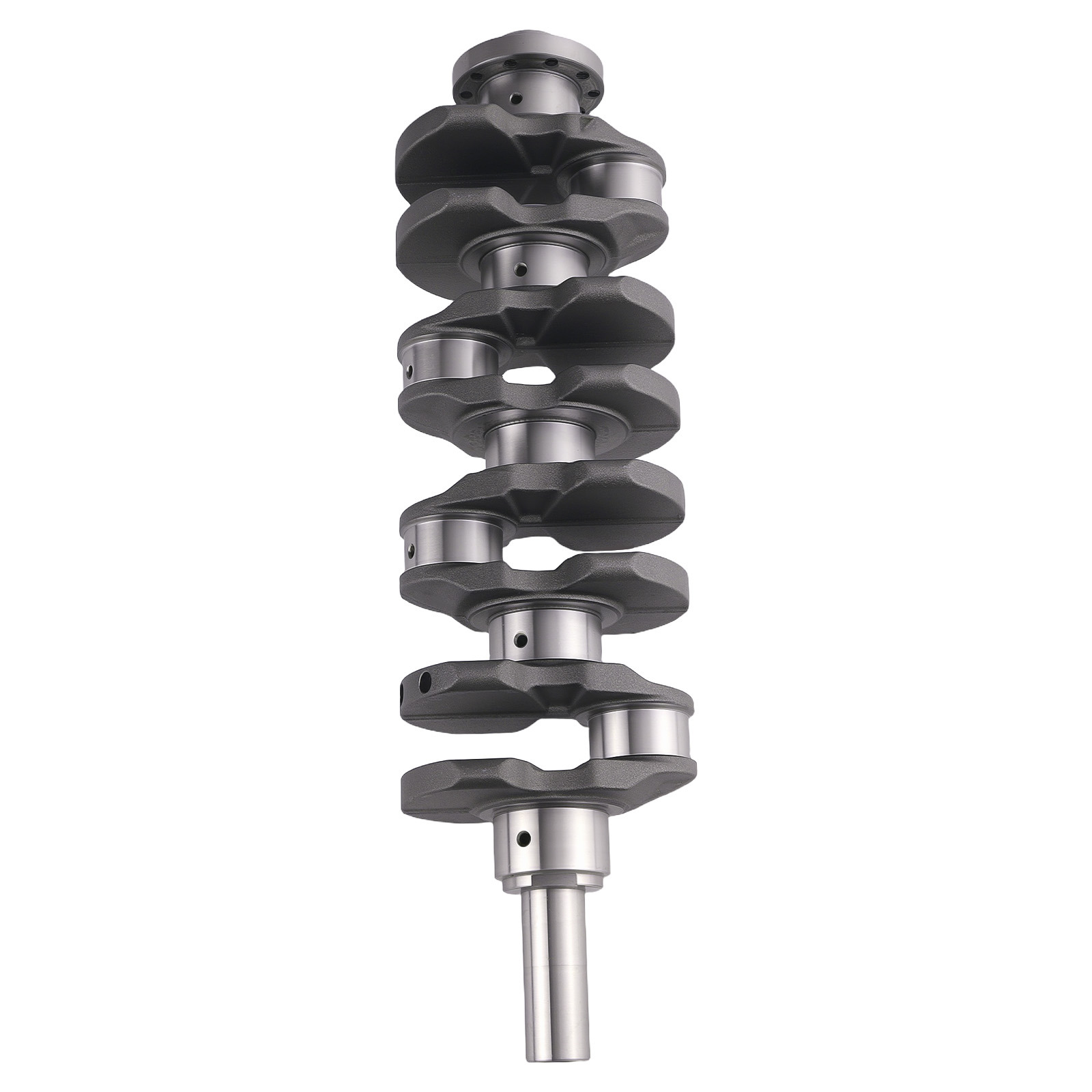 Engine Crankshaft Assembly for Toyota Tacoma RZN161 RZN171 2.7L 13411-75020