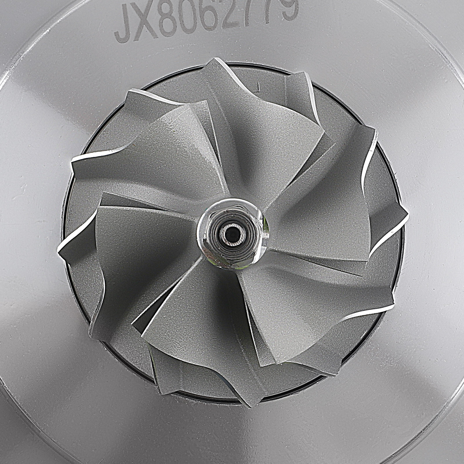 Turbocharger Cartridge for Ford Fusion Focus Escape 2.0L 2013-2016 53039880368