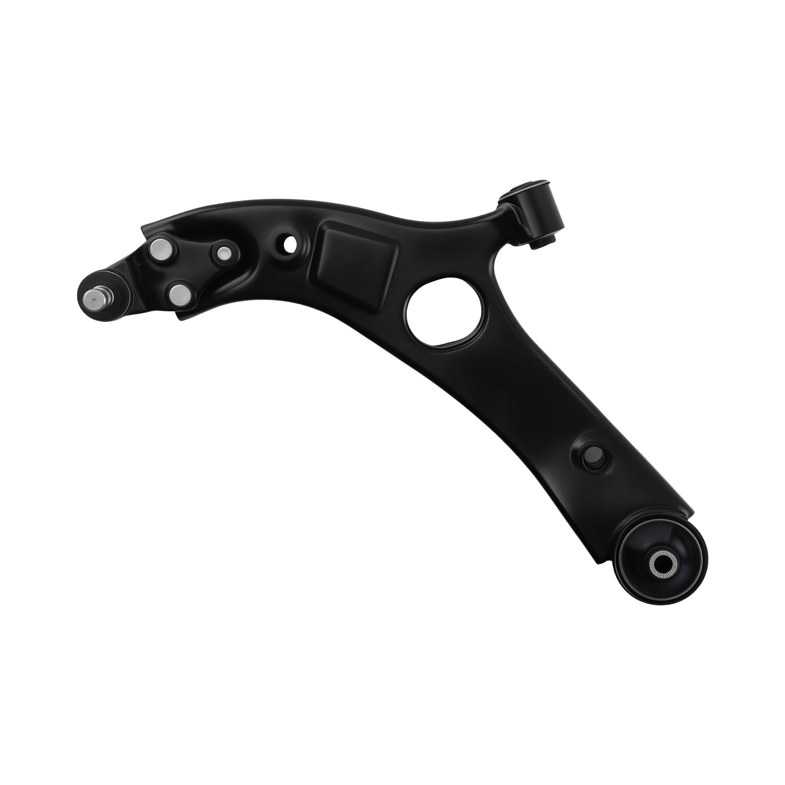 Lower Front Left Suspension Control Arm for Kia Optima 2011-2015 Left K622825