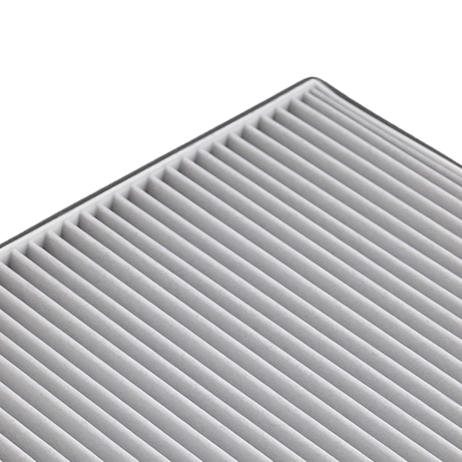 Cabin Air Filter for Telluride 3.8L 2020-2025 97133-3M000 CA10735 24300