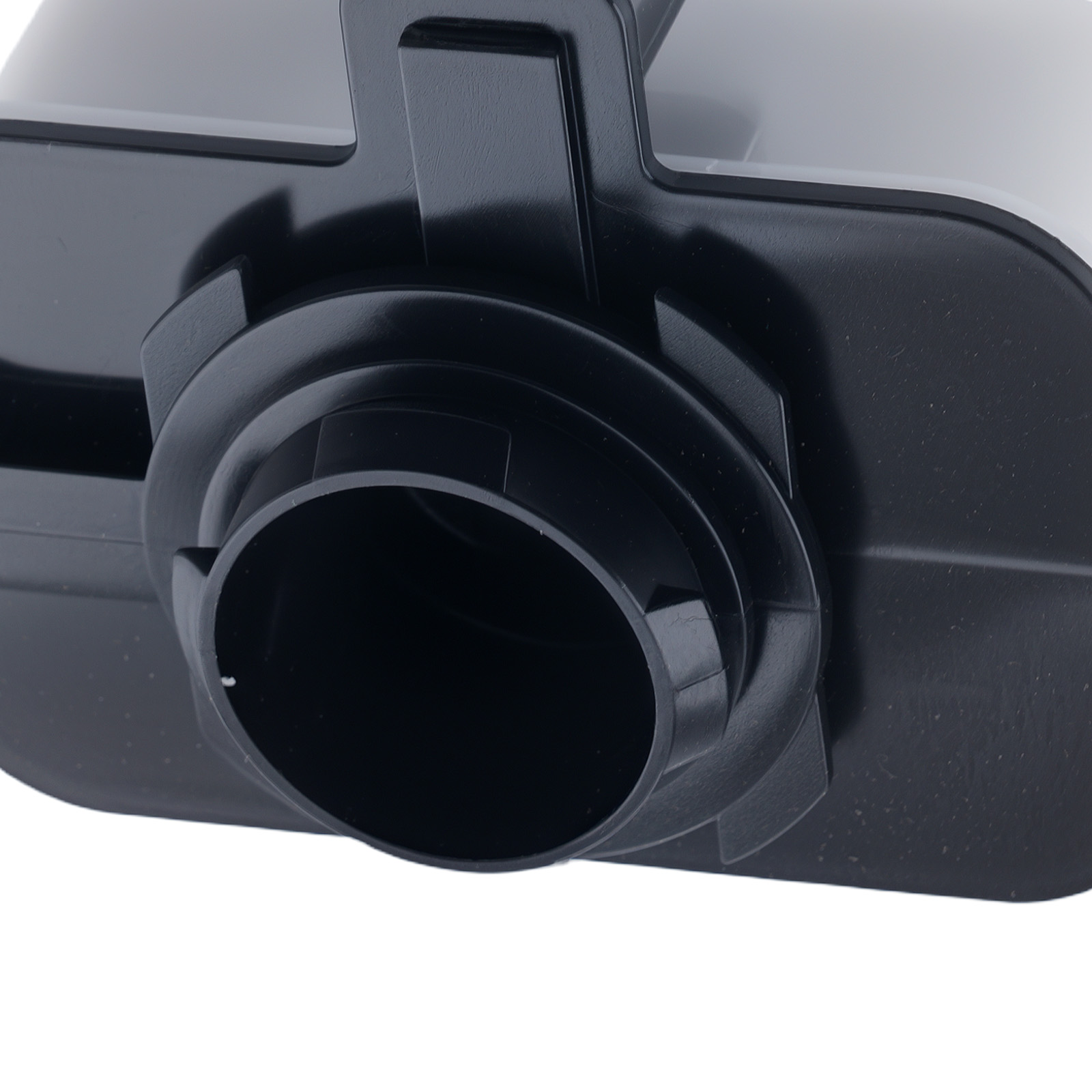 EVAP Vapor Leak Detection Pump for Dodge Ram 1500 Durango 2009-2019 4861959AC